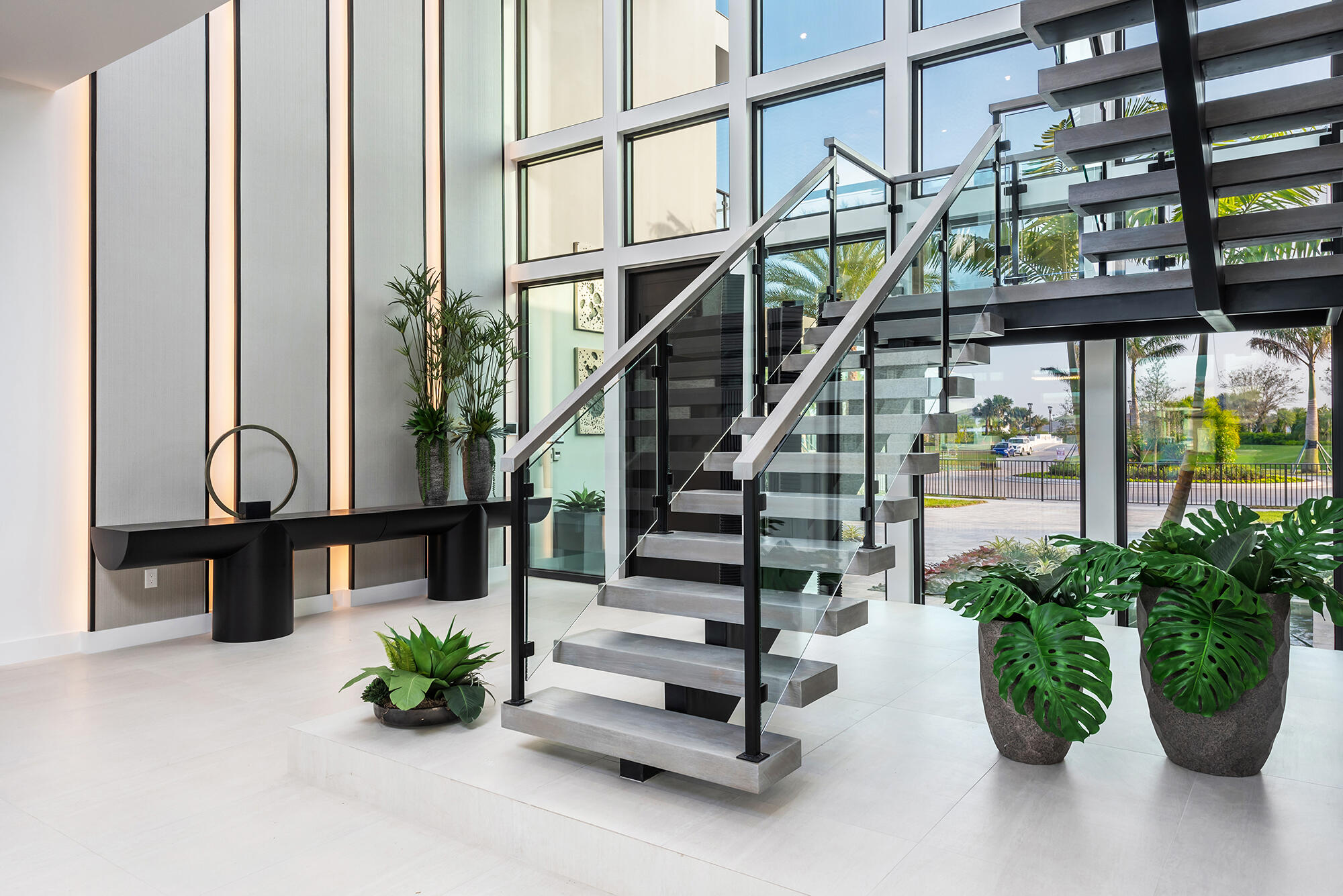 Boca Bridges - Residential