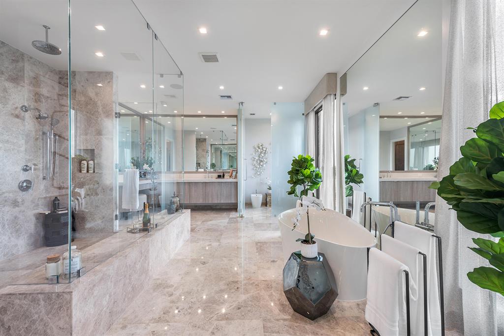 Boca Bridges - Residential