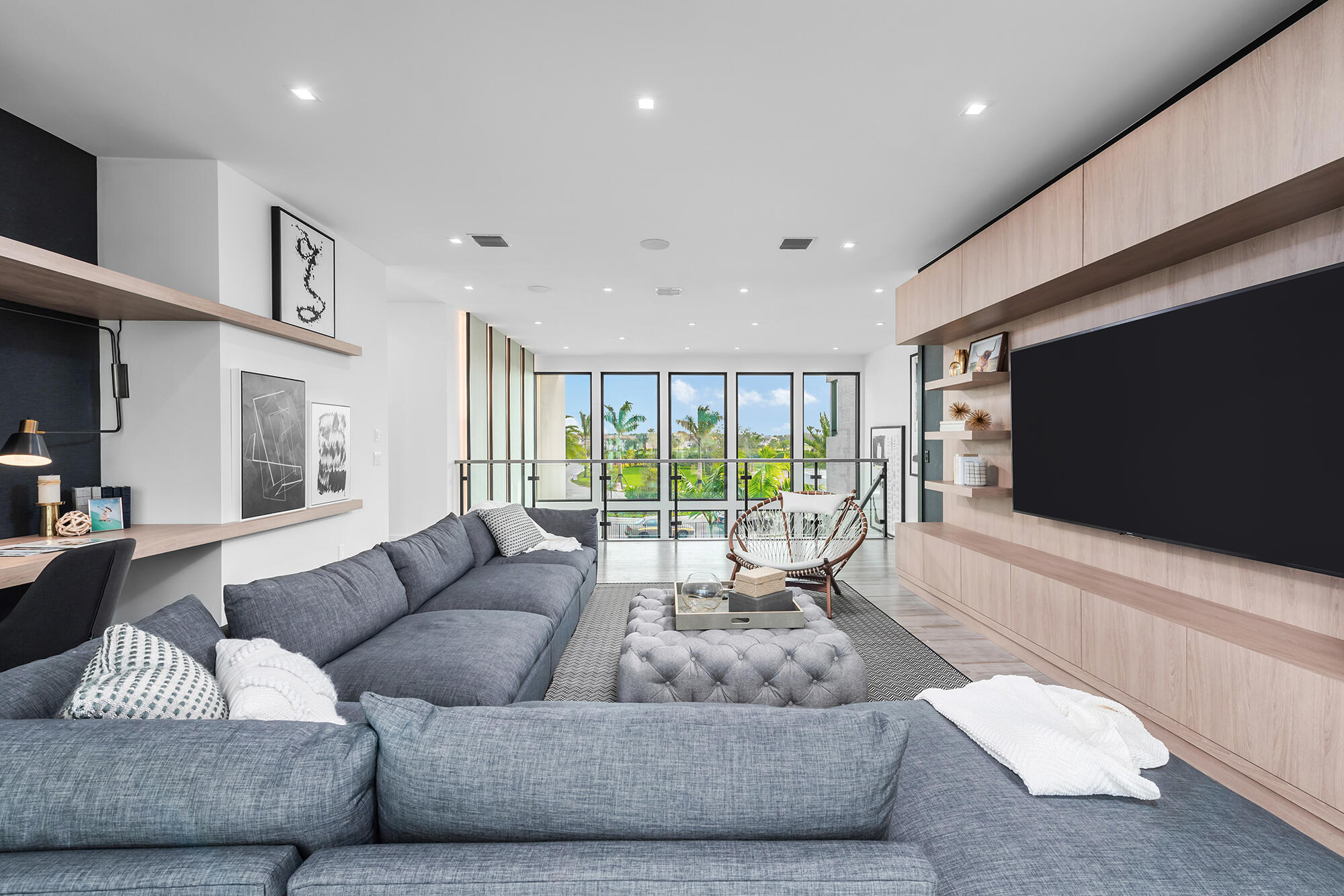 Boca Bridges - Residential
