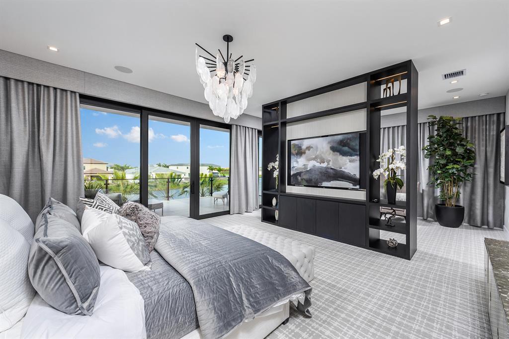 Boca Bridges - Residential