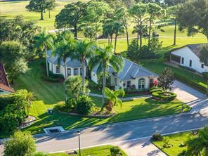 MONTE CARLO COUNTRY CLUB UNIT 1 - Residential Lease