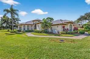 MONTE CARLO COUNTRY CLUB UNIT 1 - Residential Lease