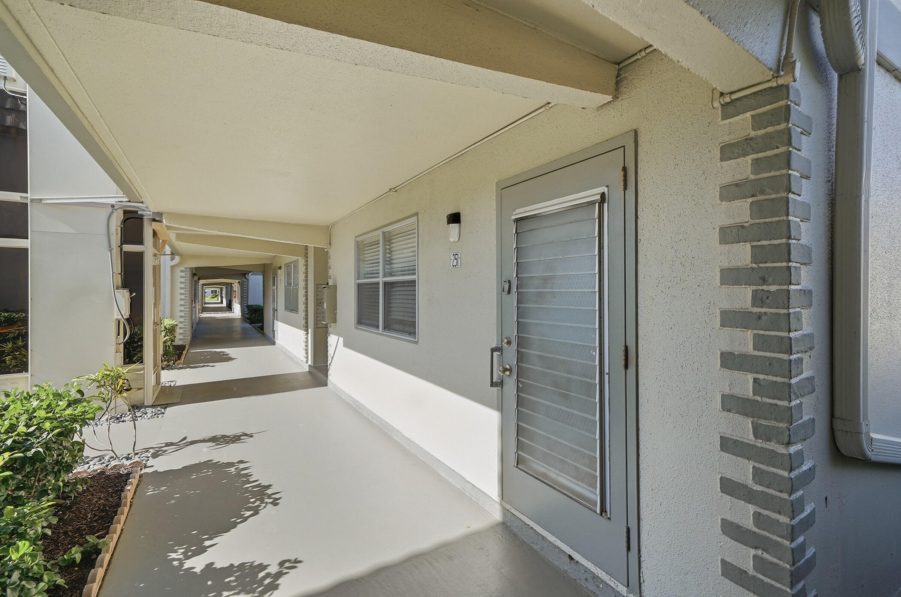 KINGS POINT MONACO CONDOS - Residential