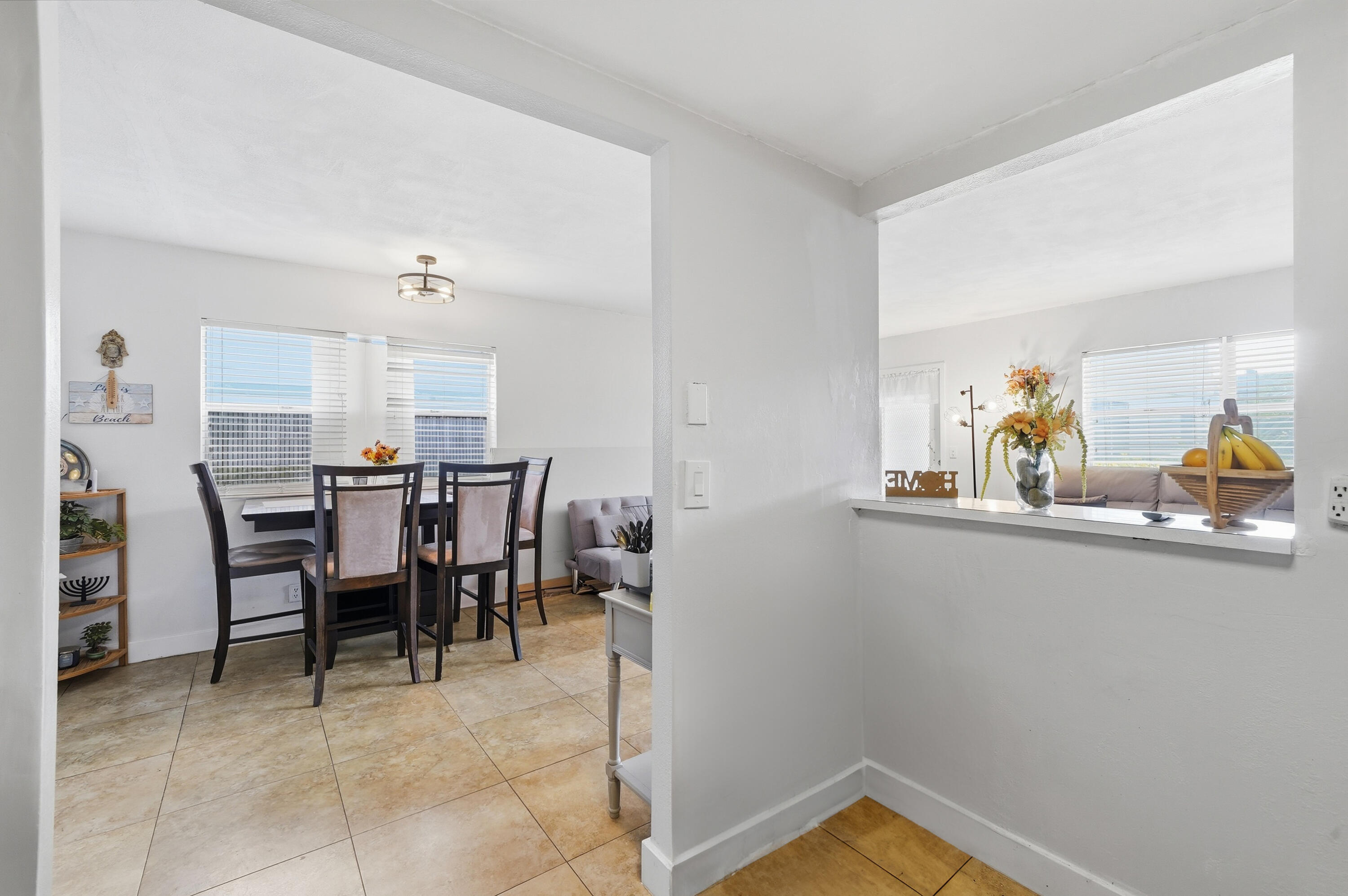 KINGS POINT MONACO CONDOS - Residential