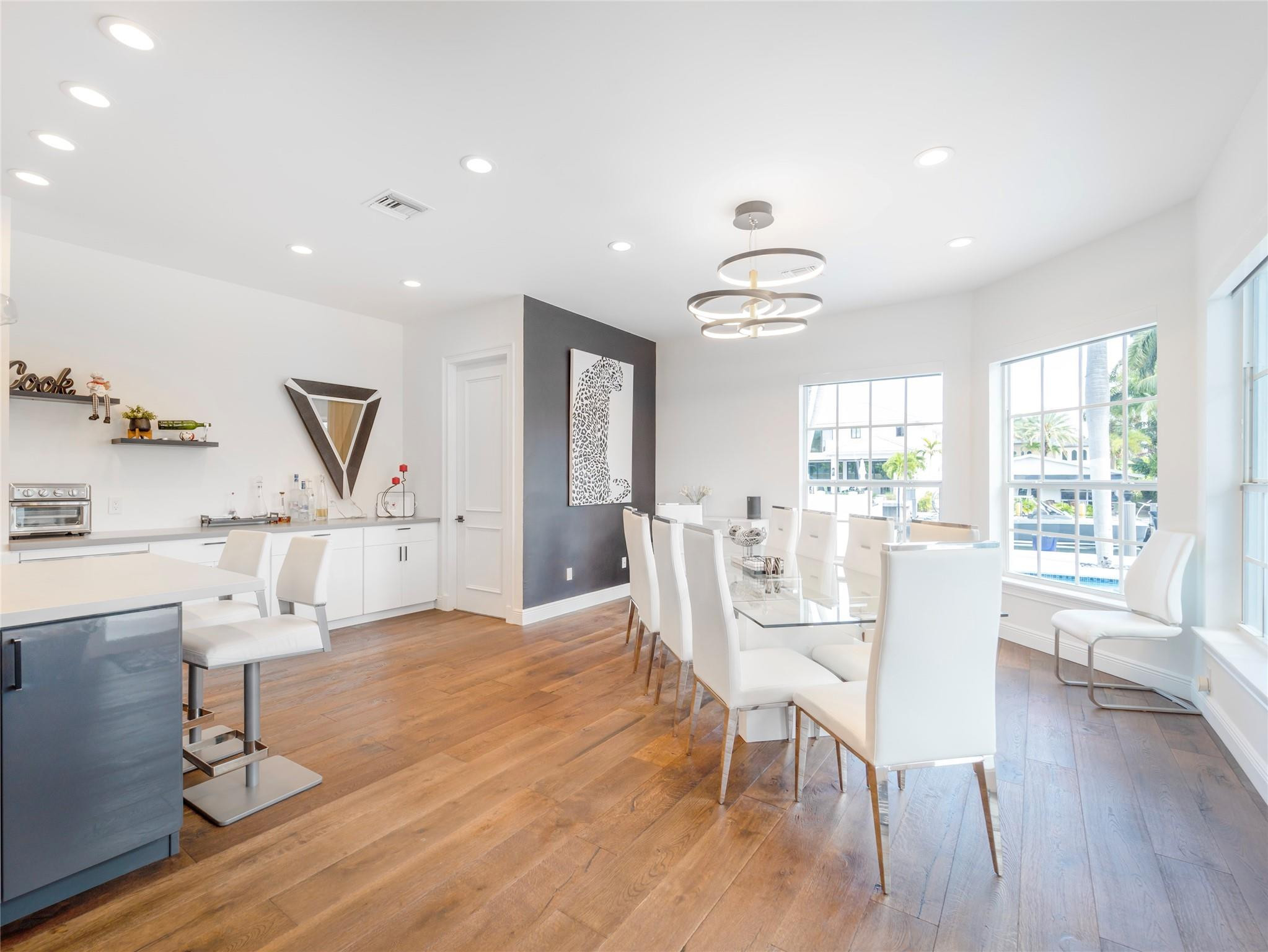 Venice resub of blks 5&6 - Residential