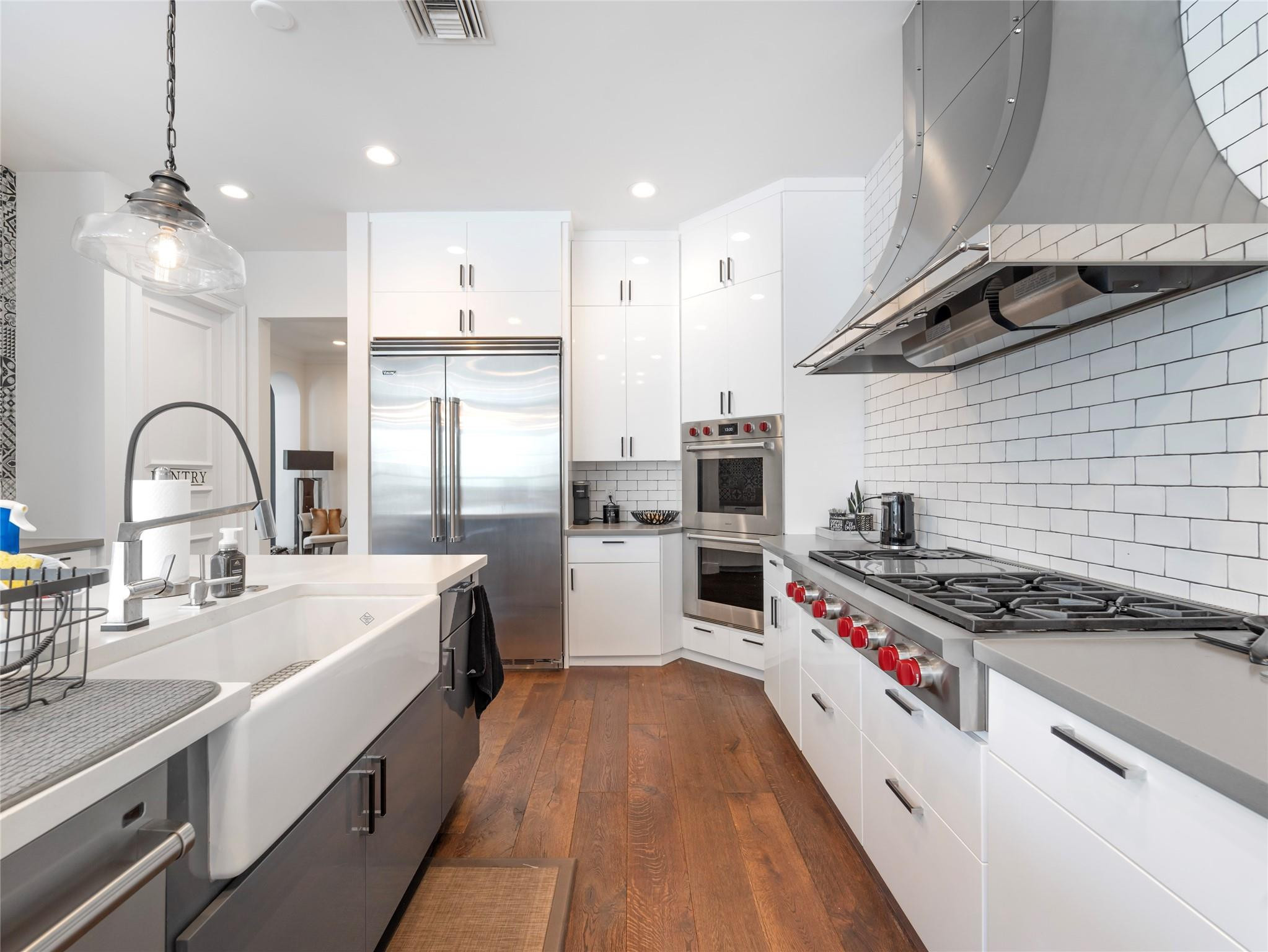 Venice resub of blks 5&6 - Residential