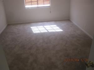 Palmbrooke Townhomes - Residential