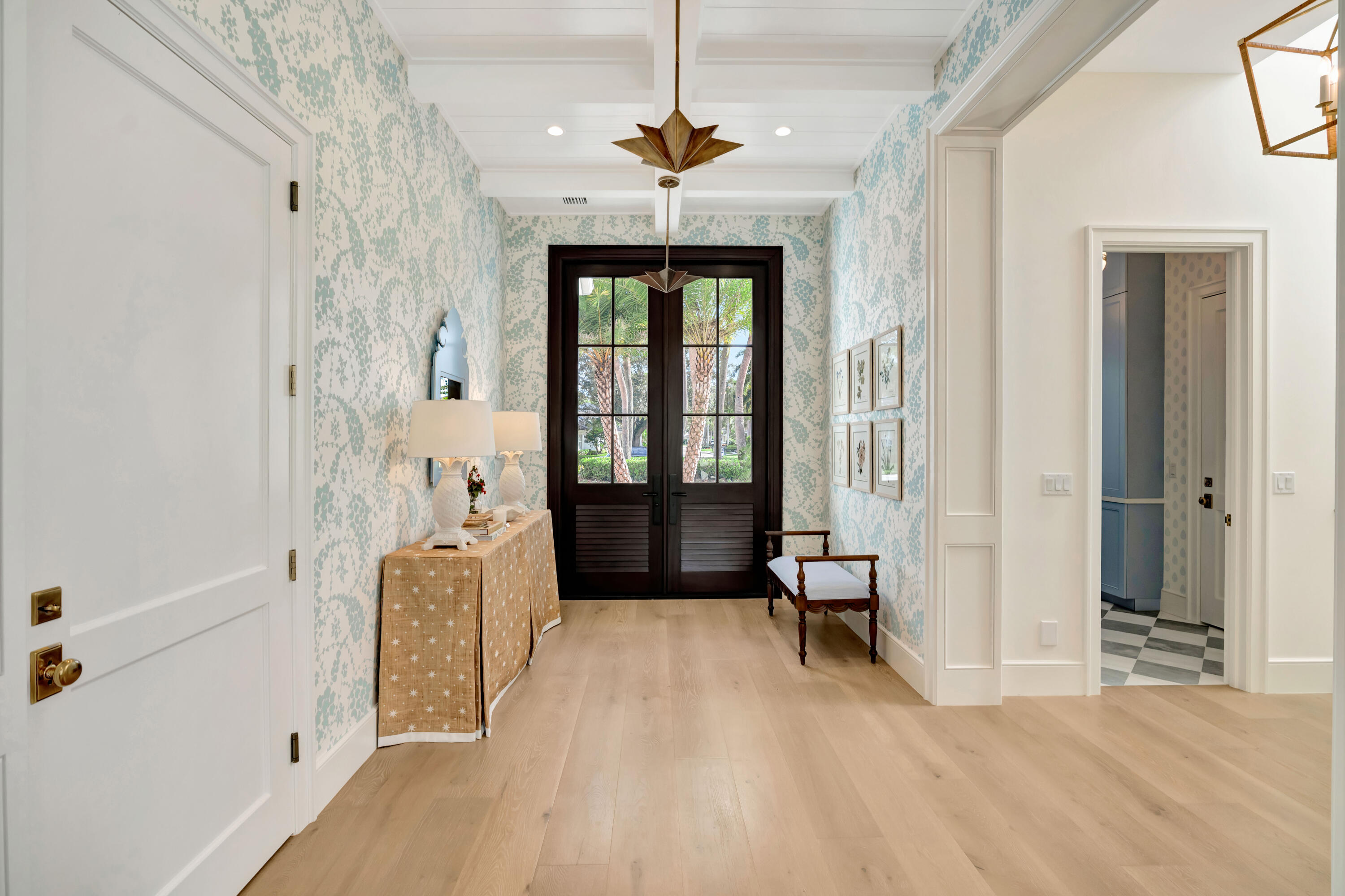 LOXAHATCHEE CLUB - Residential