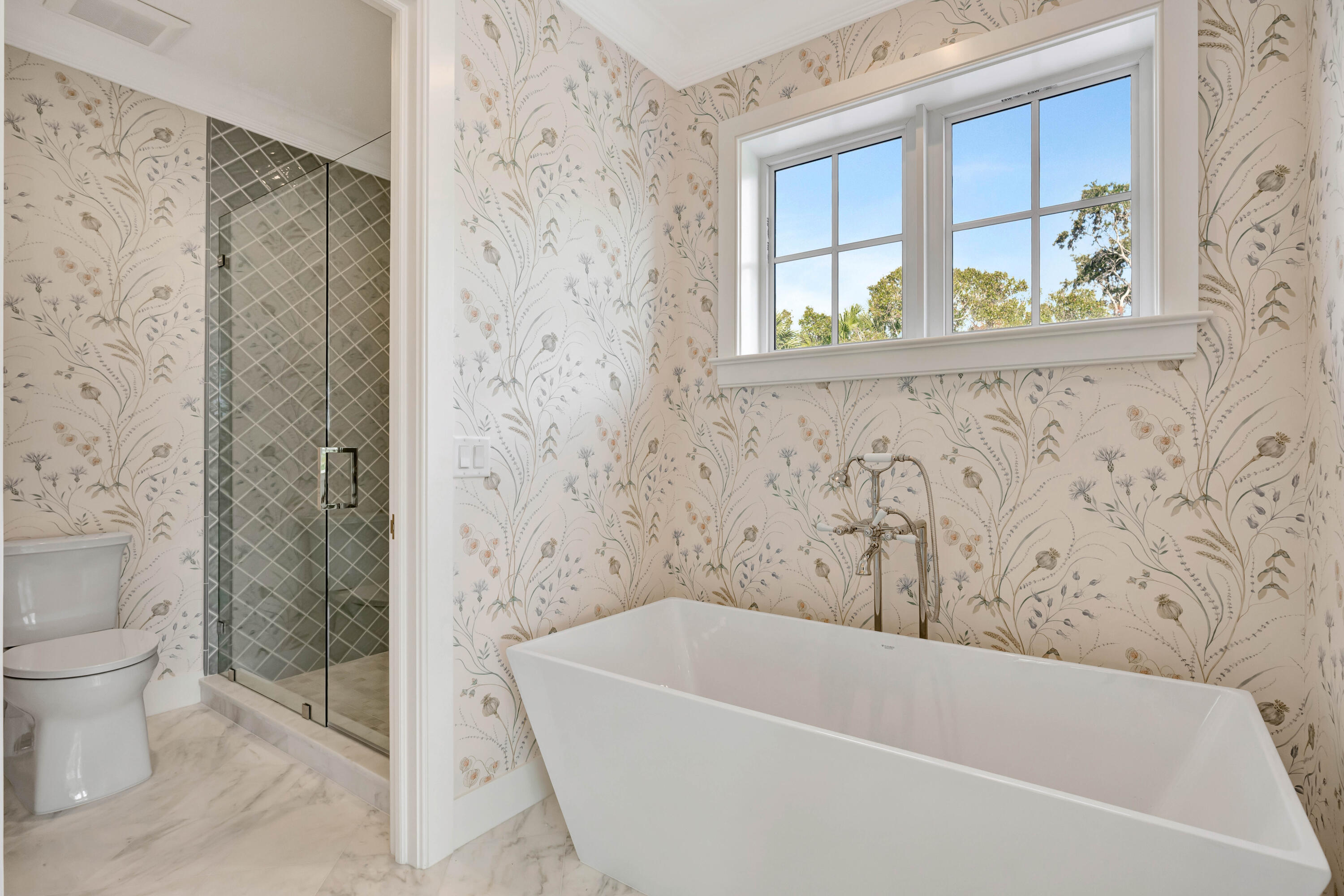 LOXAHATCHEE CLUB - Residential
