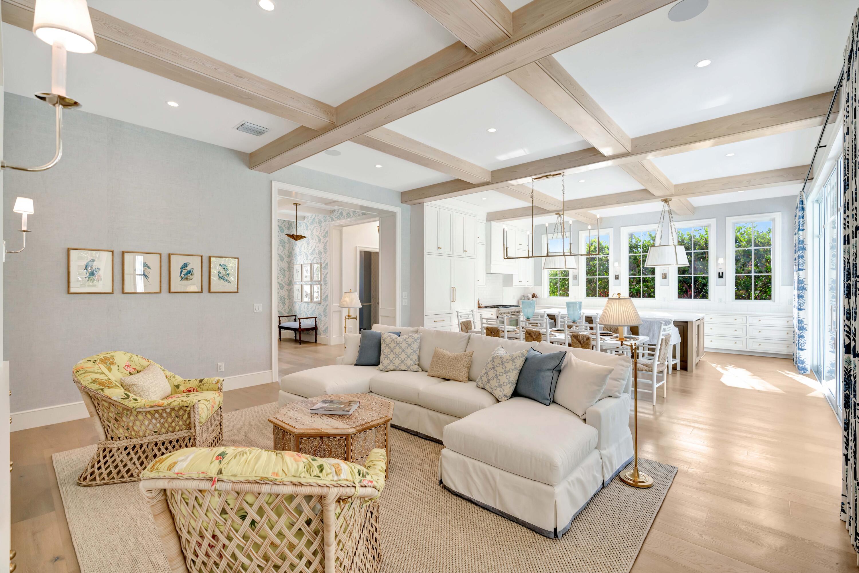 LOXAHATCHEE CLUB - Residential