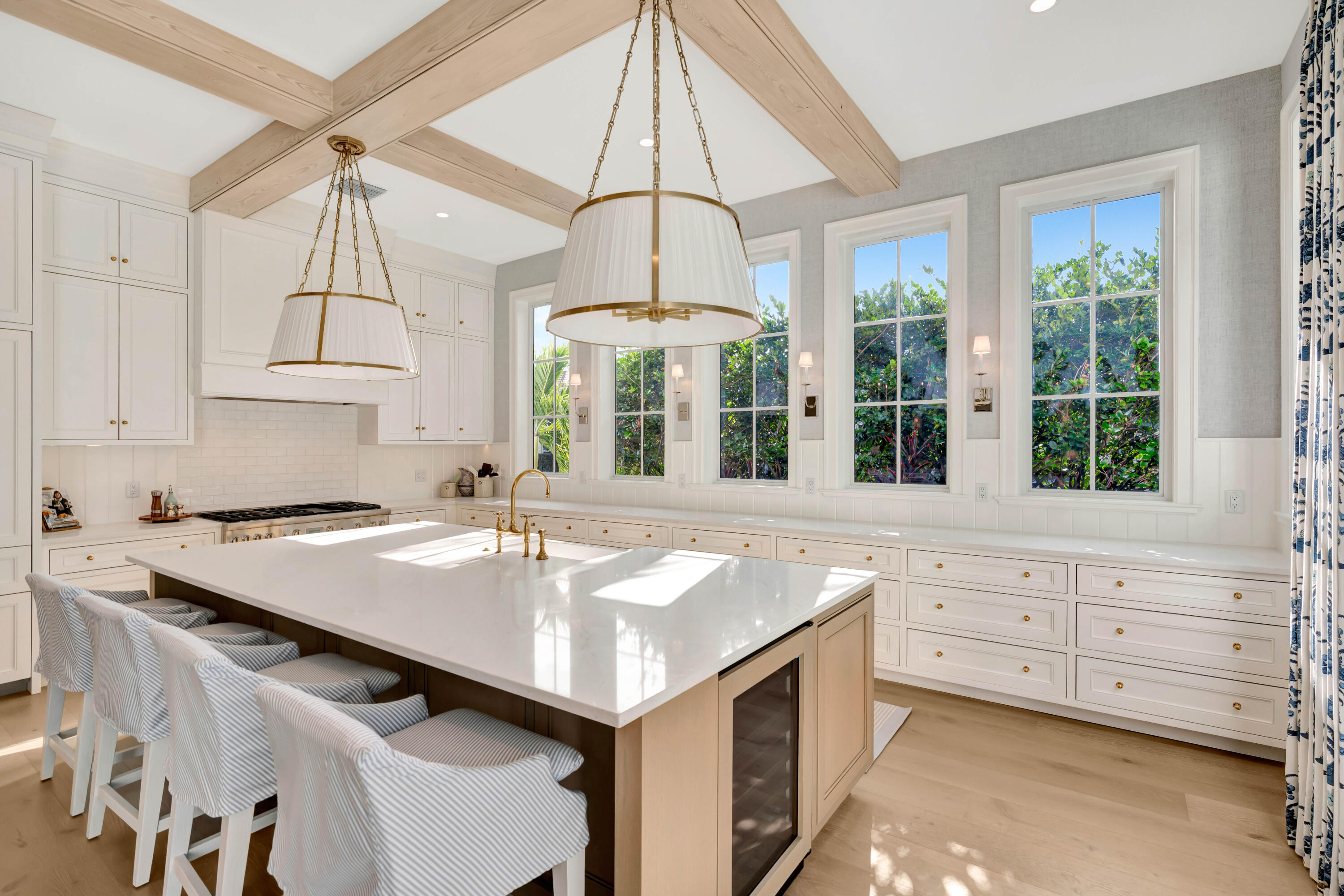 LOXAHATCHEE CLUB - Residential