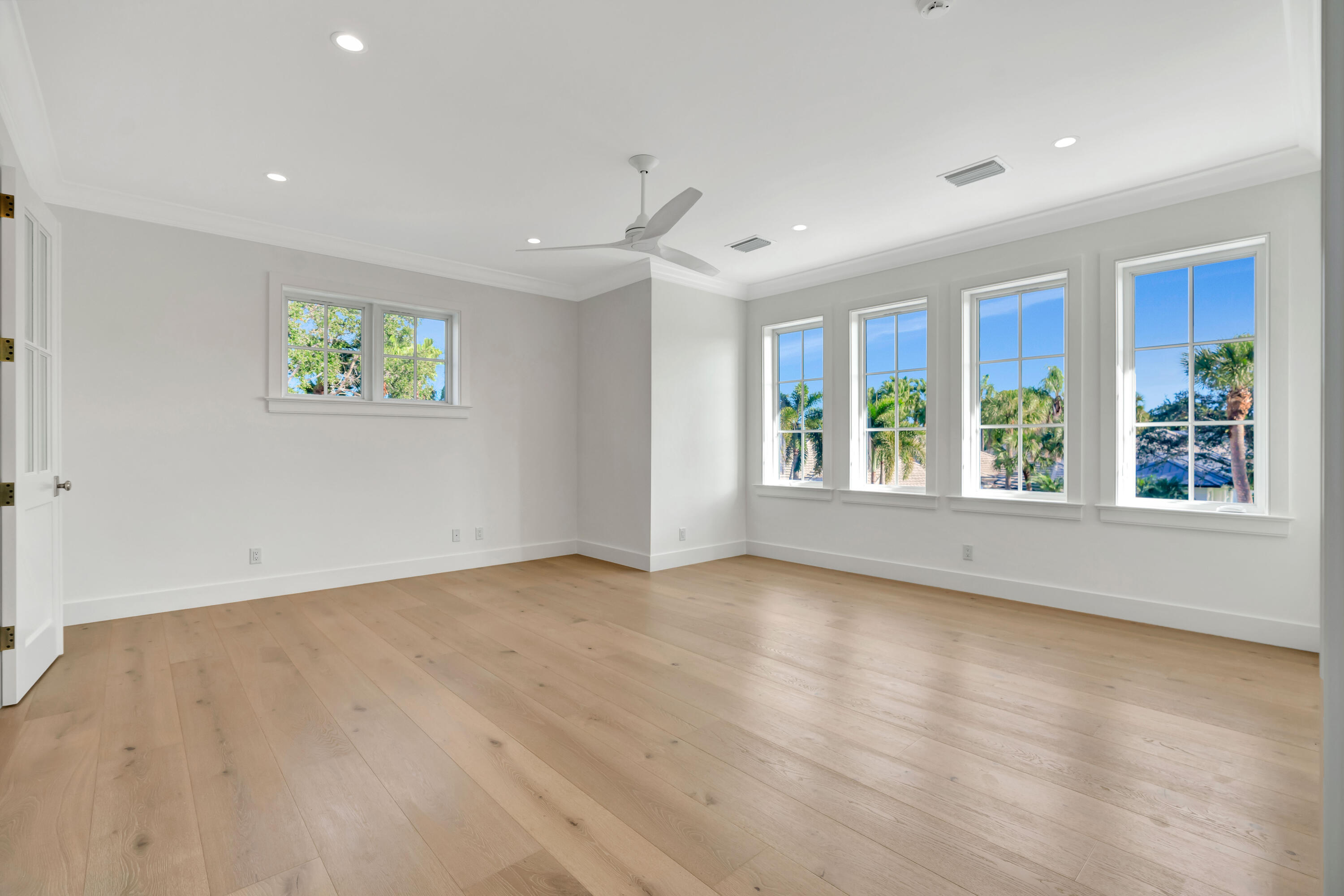 LOXAHATCHEE CLUB - Residential