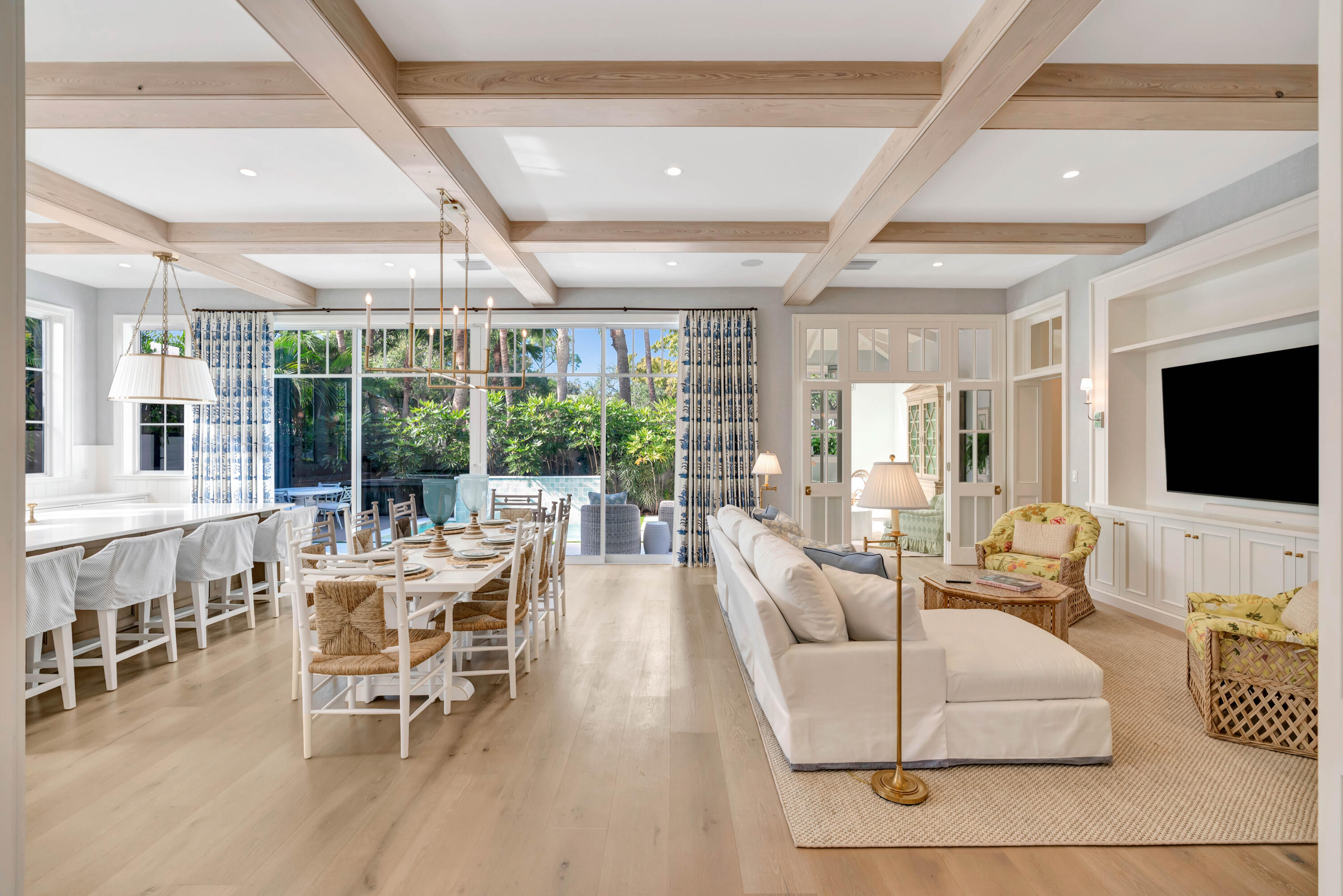 LOXAHATCHEE CLUB - Residential
