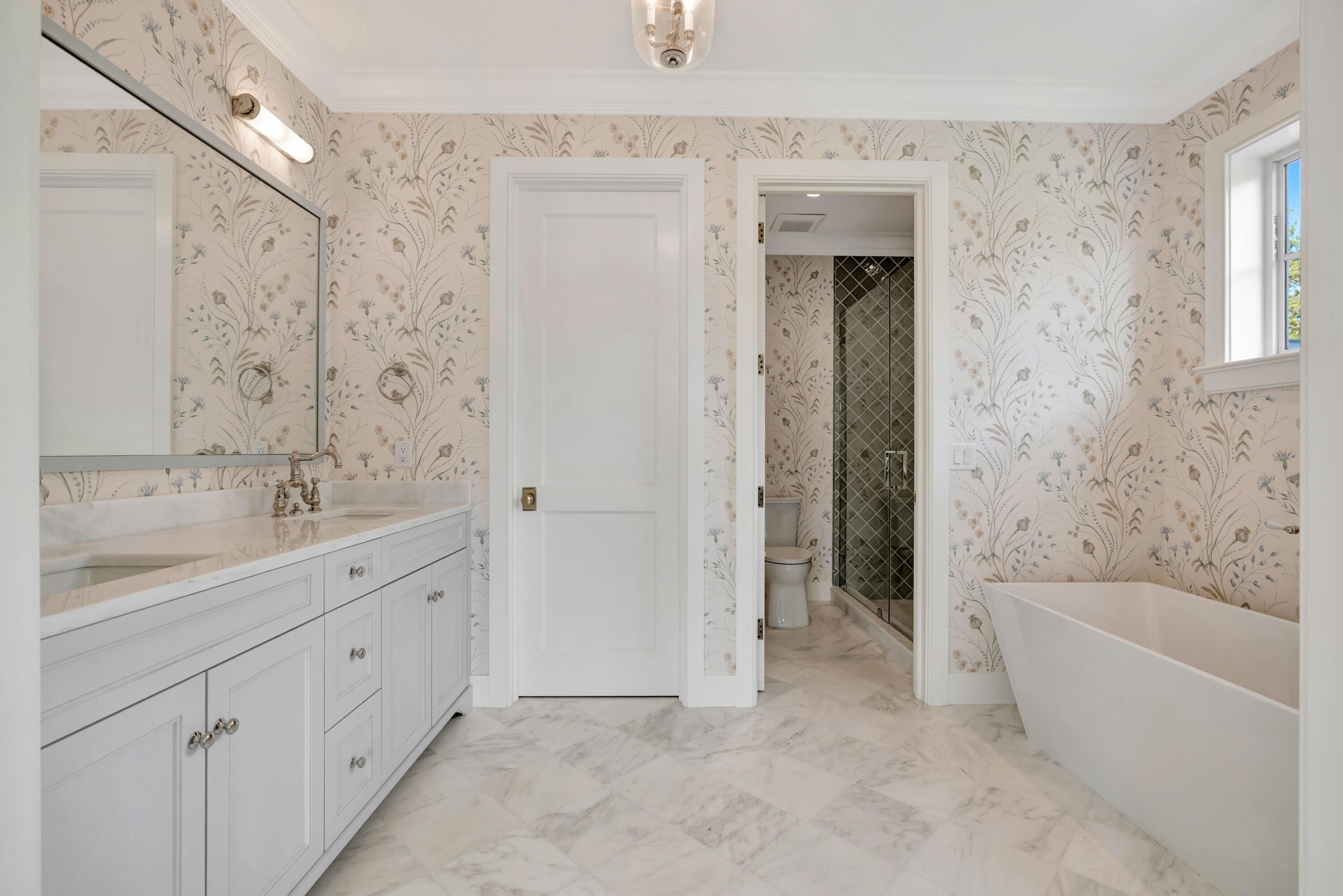LOXAHATCHEE CLUB - Residential