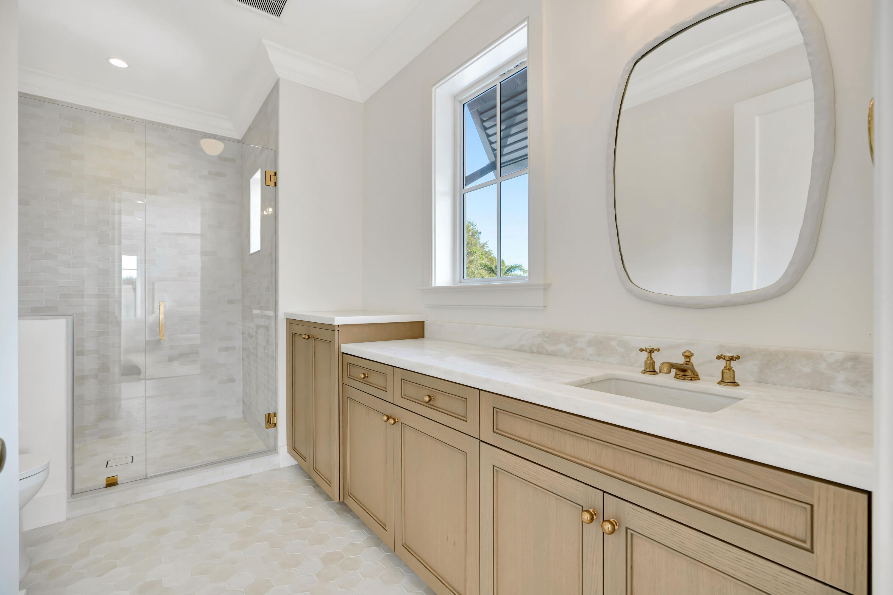 LOXAHATCHEE CLUB - Residential