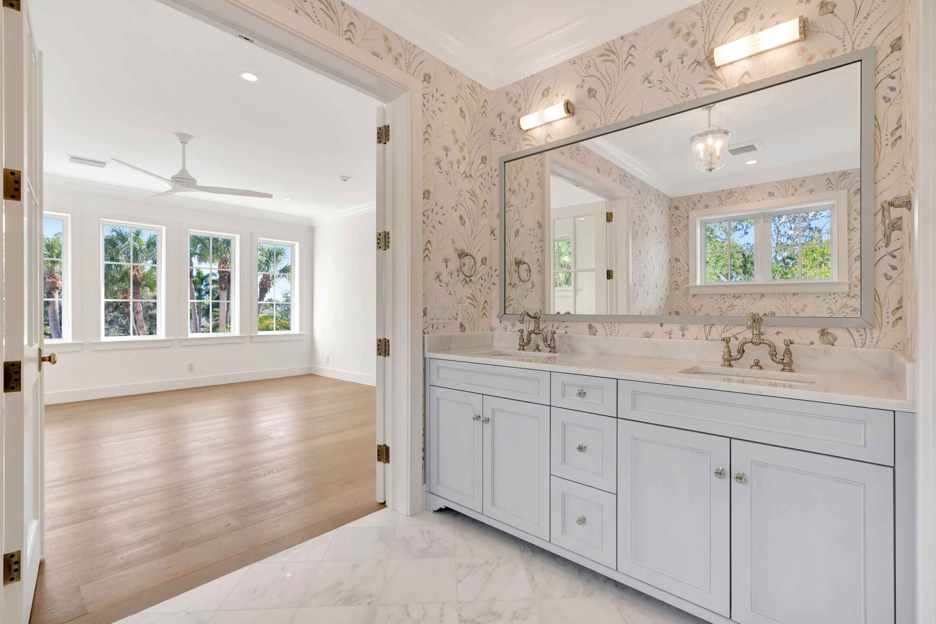 LOXAHATCHEE CLUB - Residential