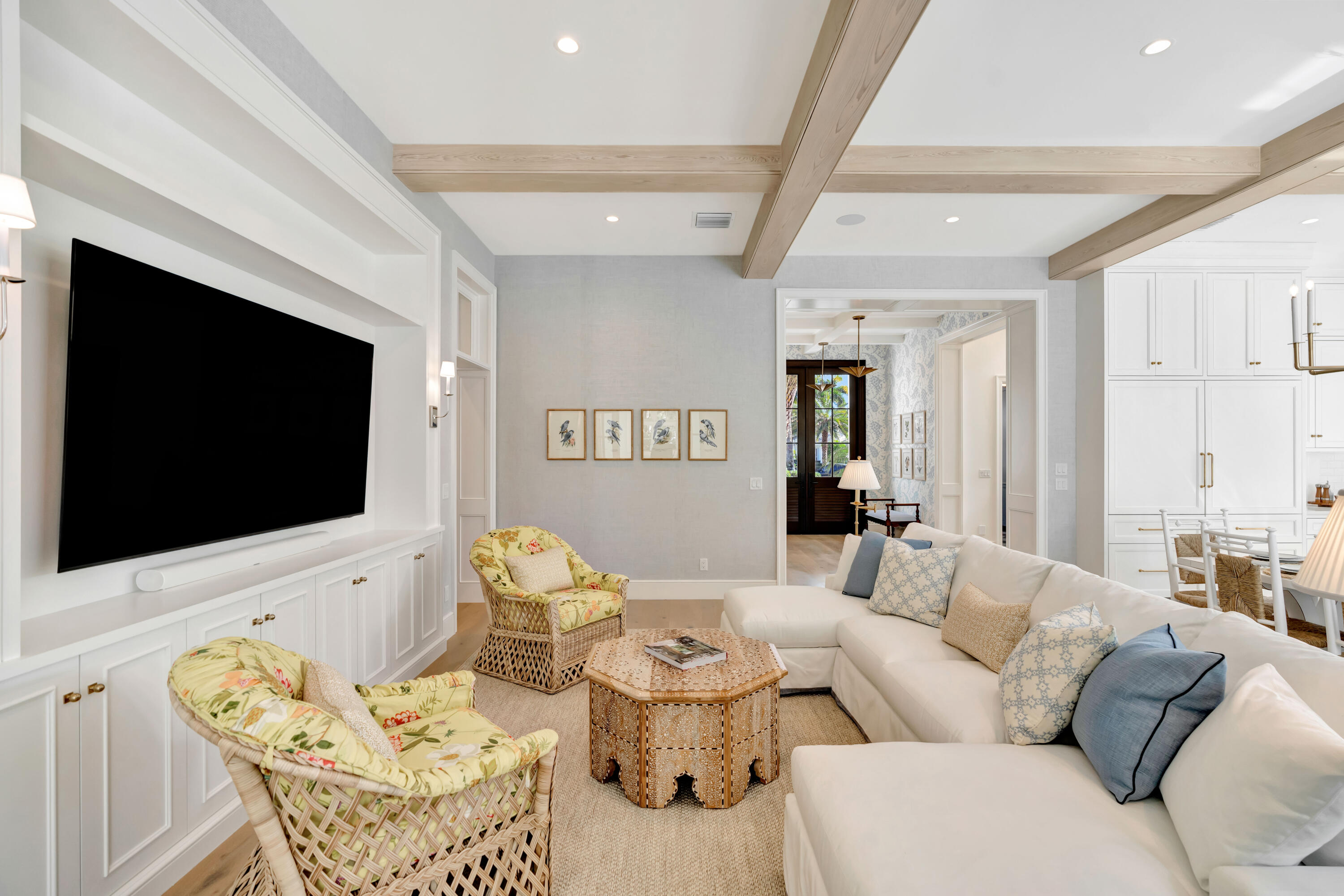 LOXAHATCHEE CLUB - Residential
