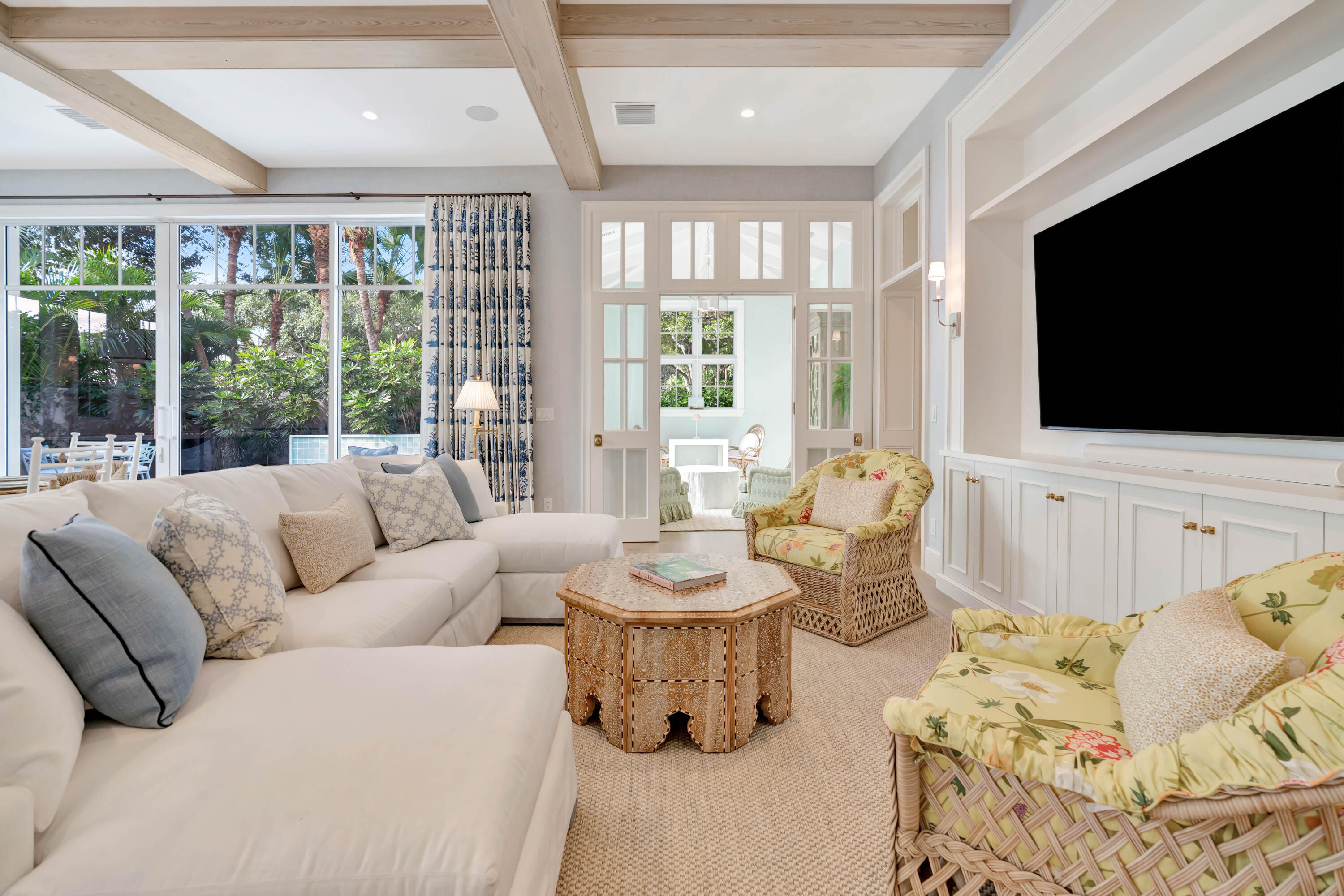 LOXAHATCHEE CLUB - Residential