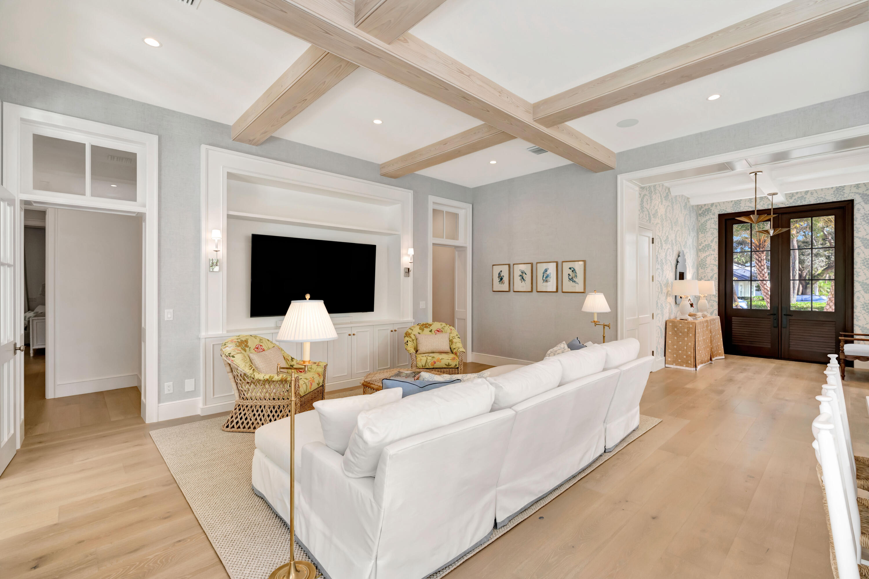 LOXAHATCHEE CLUB - Residential