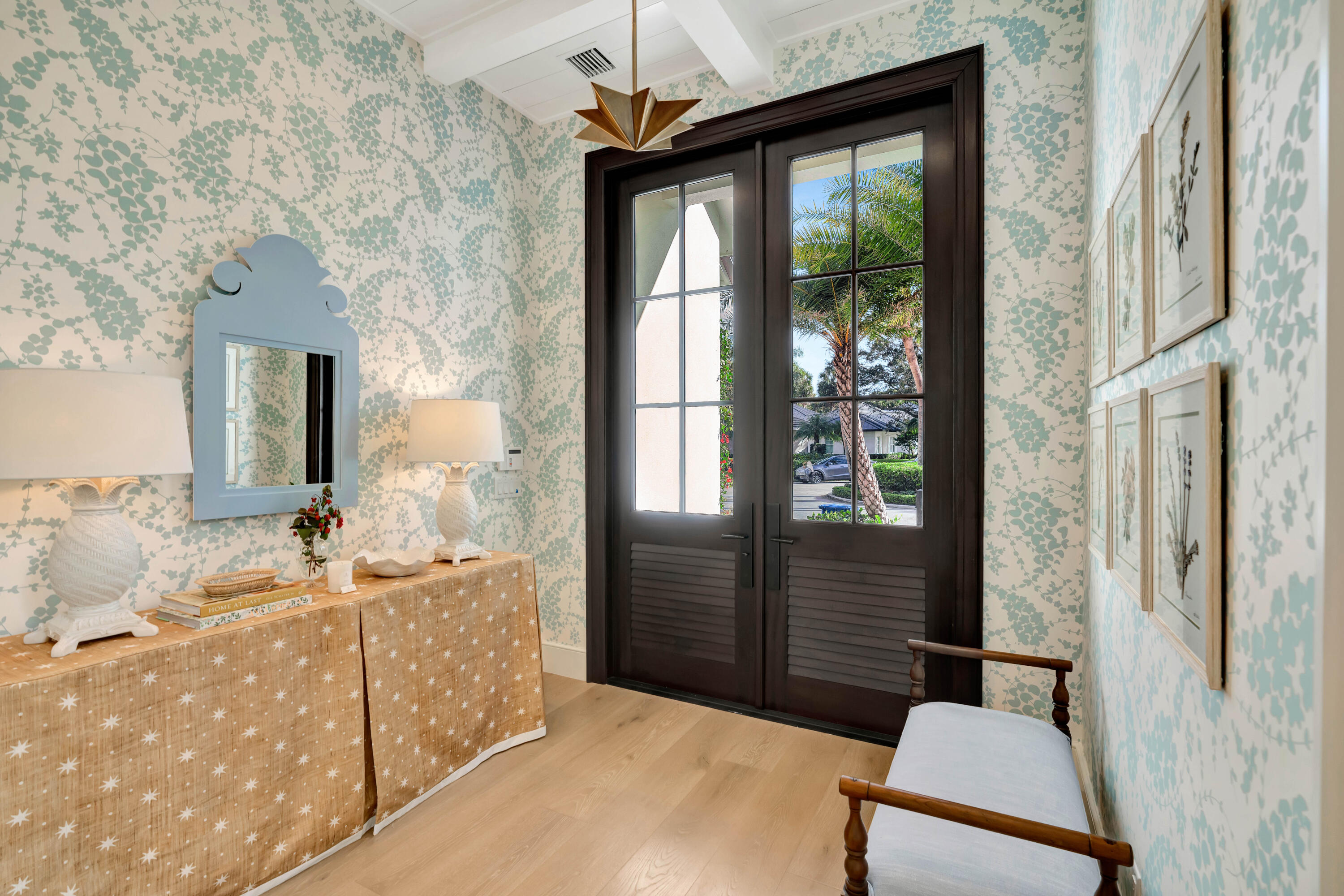 LOXAHATCHEE CLUB - Residential