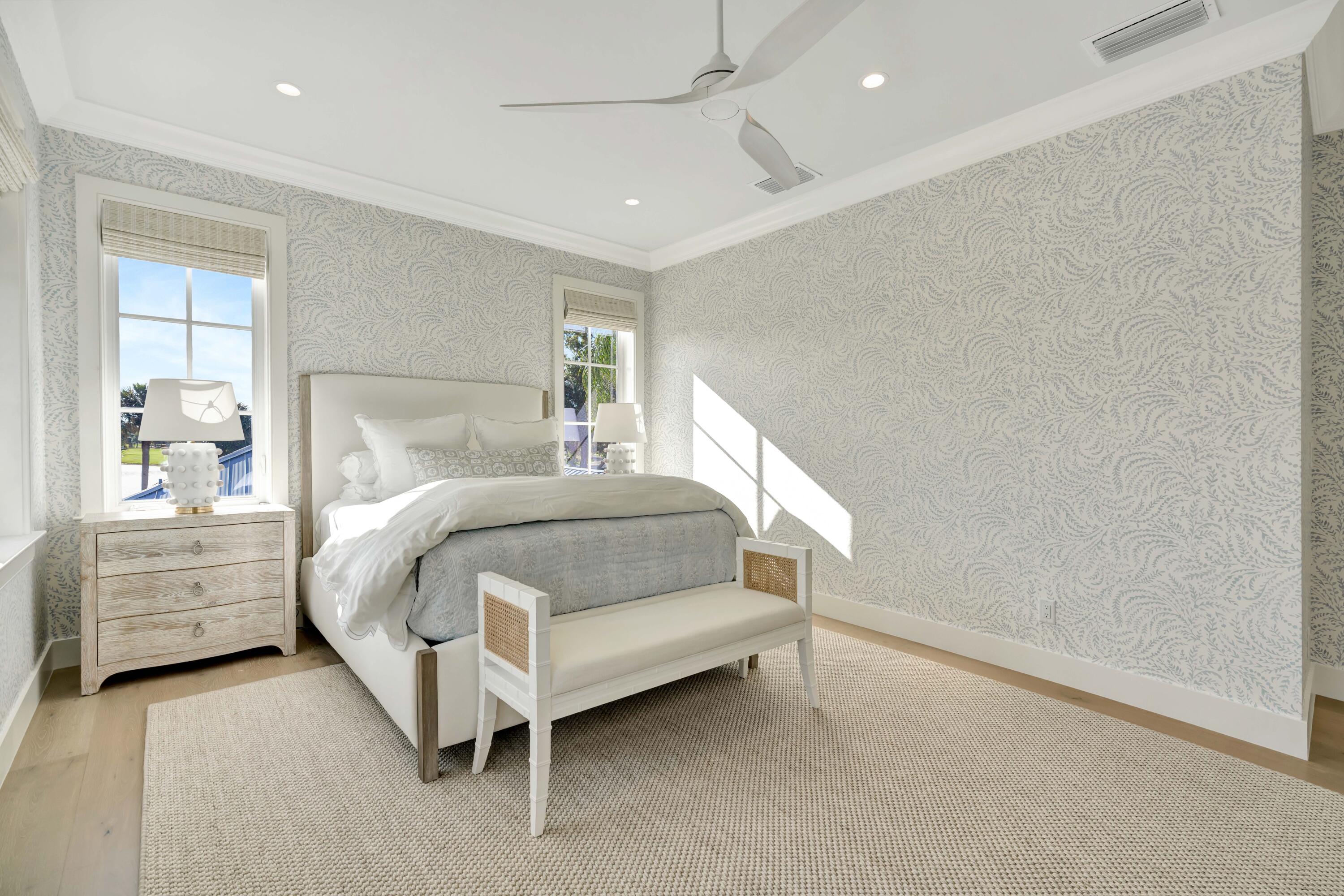 LOXAHATCHEE CLUB - Residential