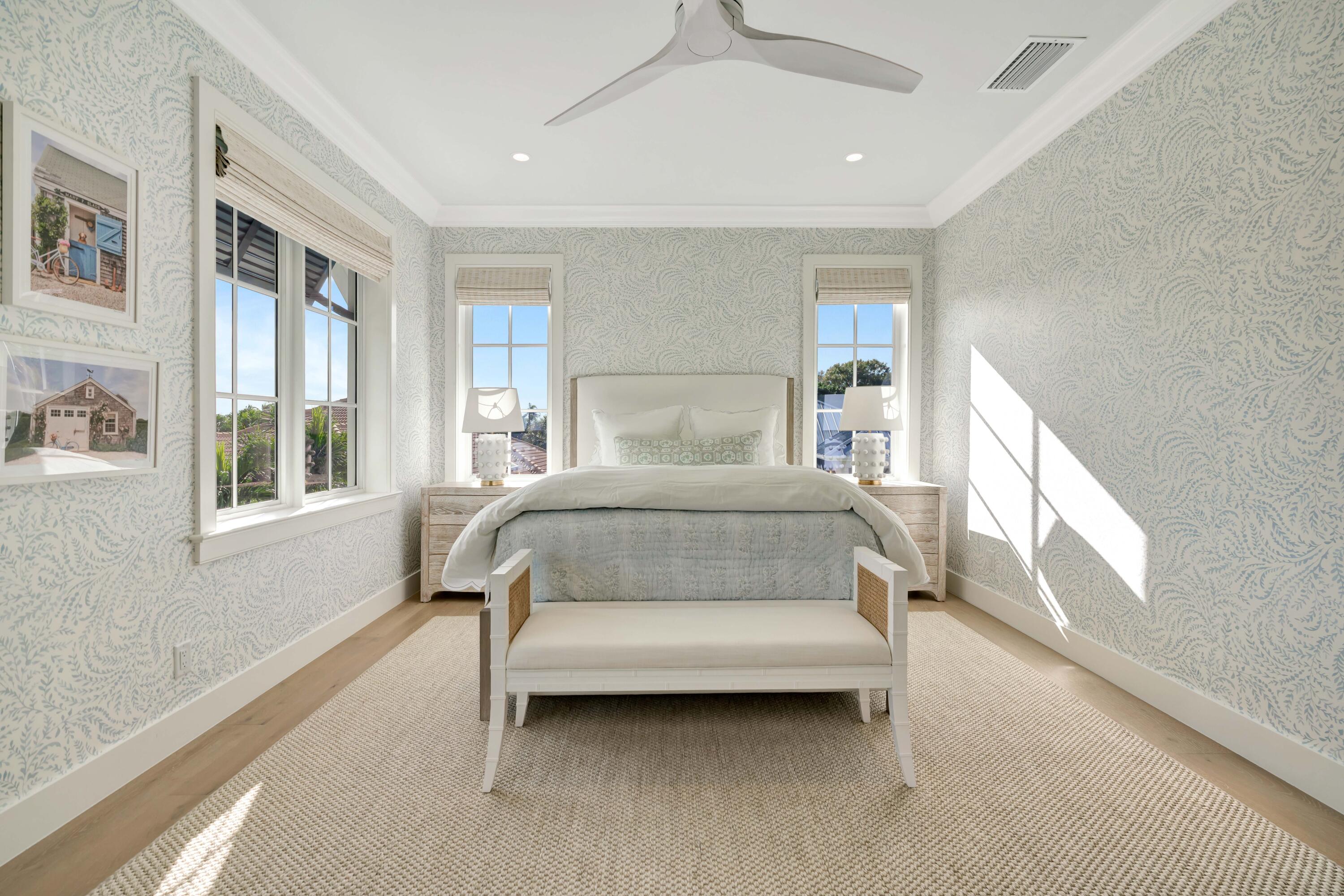 LOXAHATCHEE CLUB - Residential