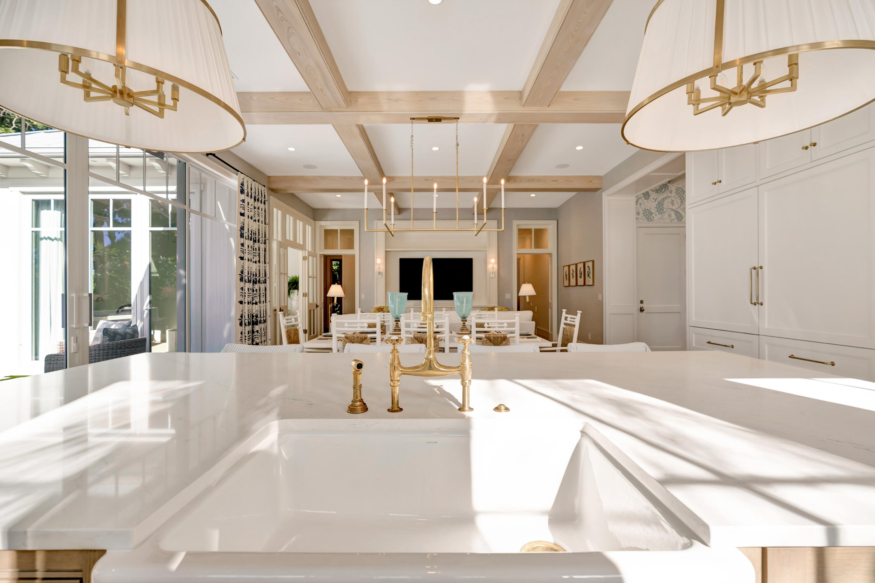LOXAHATCHEE CLUB - Residential