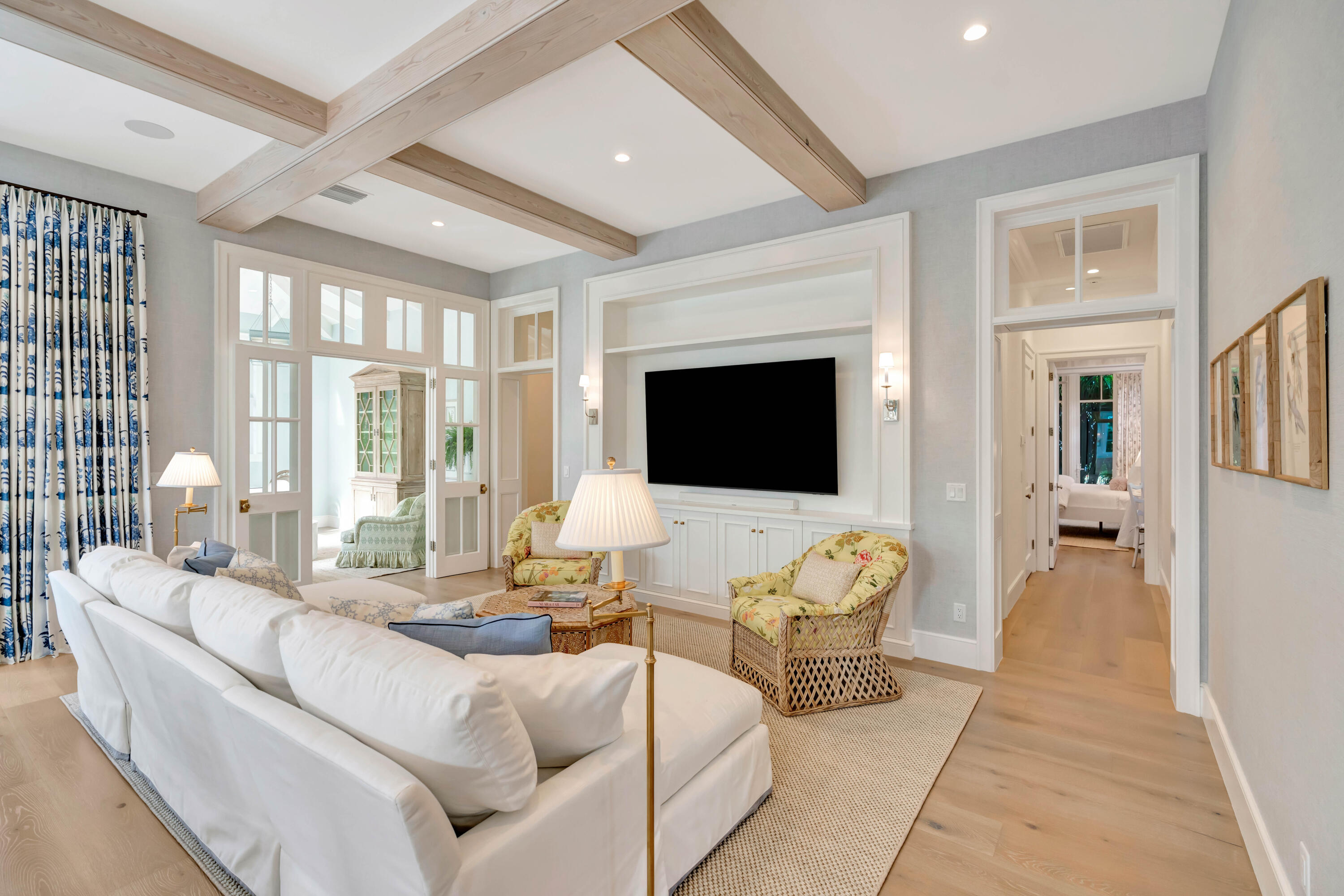 LOXAHATCHEE CLUB - Residential
