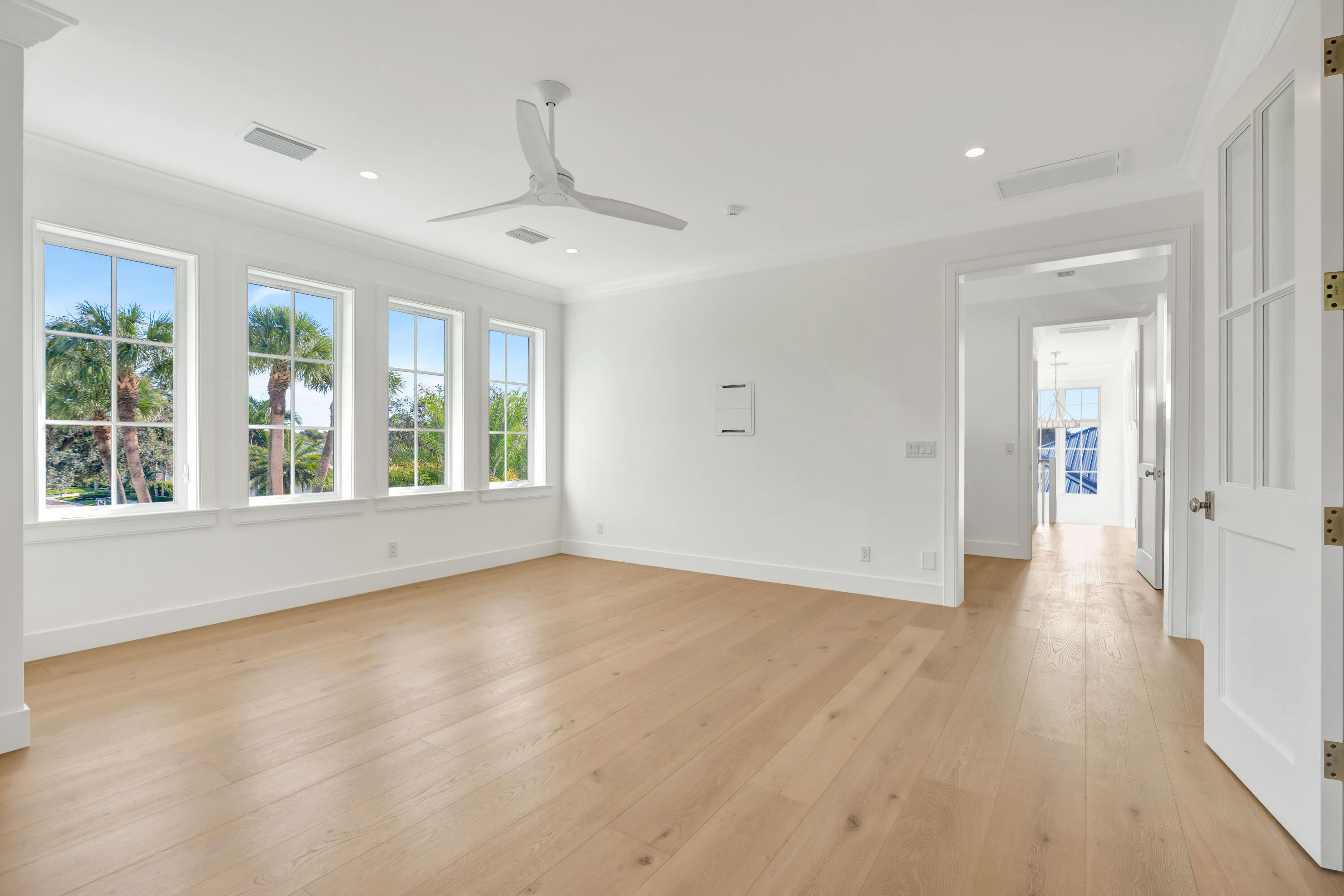 LOXAHATCHEE CLUB - Residential
