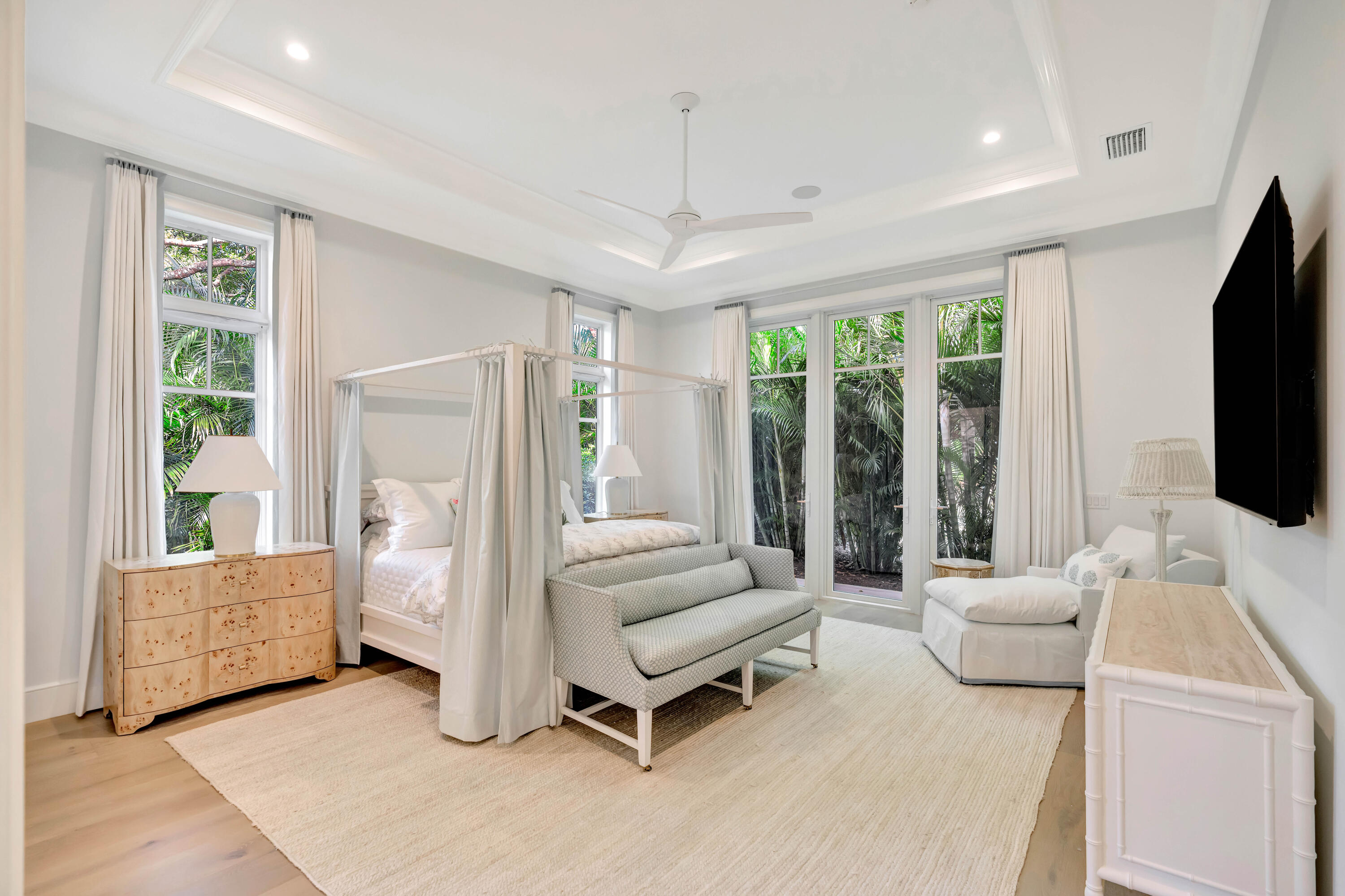LOXAHATCHEE CLUB - Residential