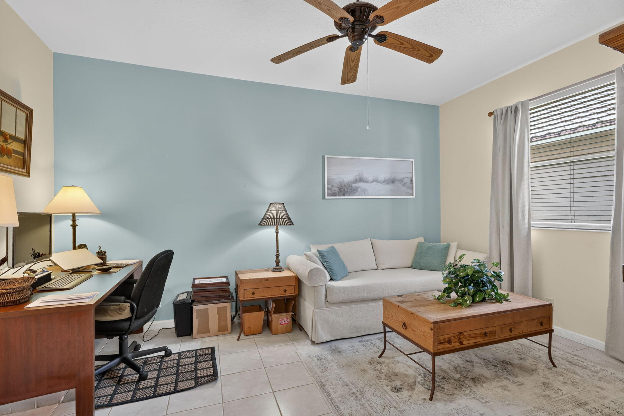 CASCADES AT ST LUCIE WEST - Residential