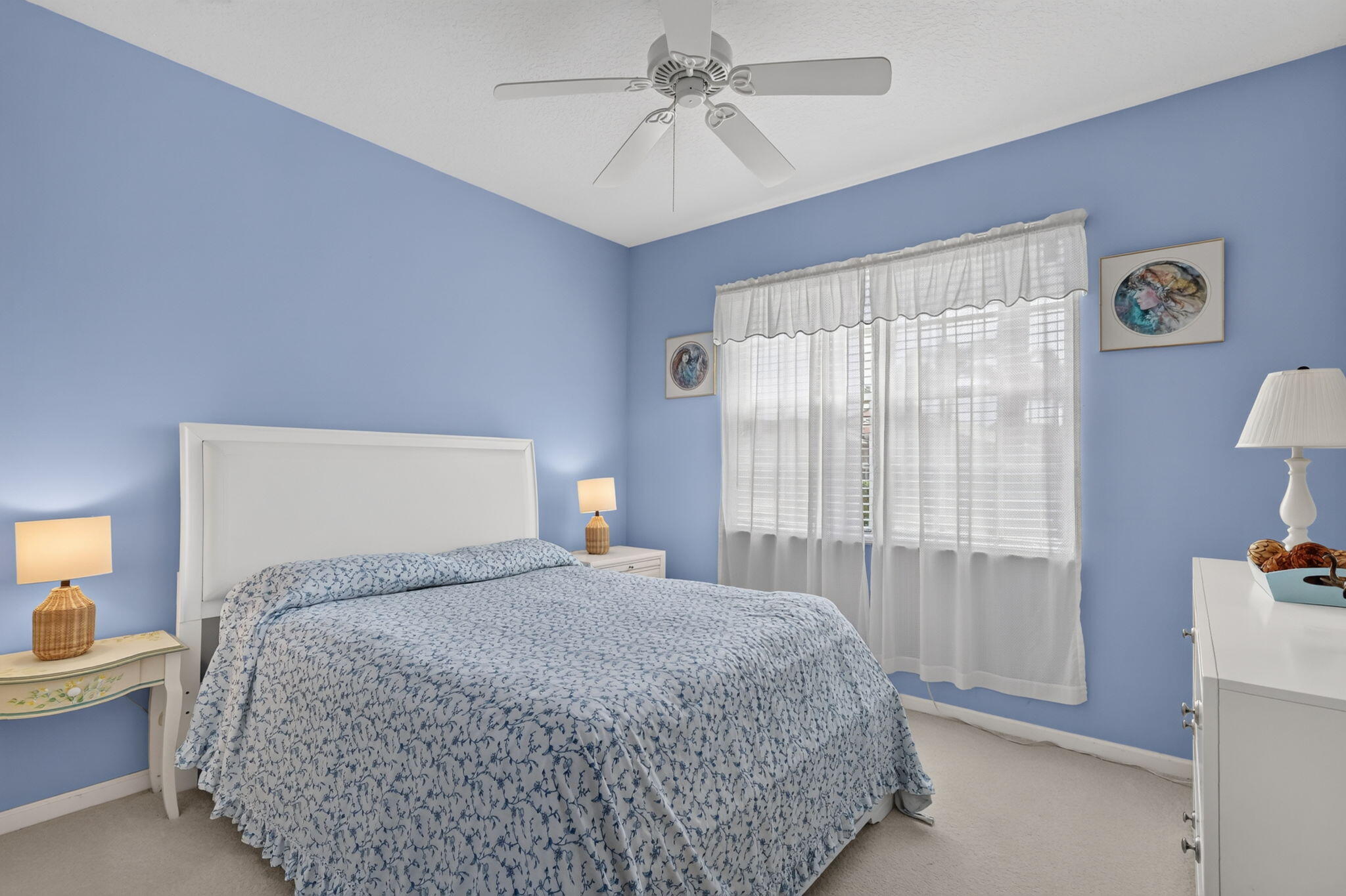 CASCADES AT ST LUCIE WEST - Residential