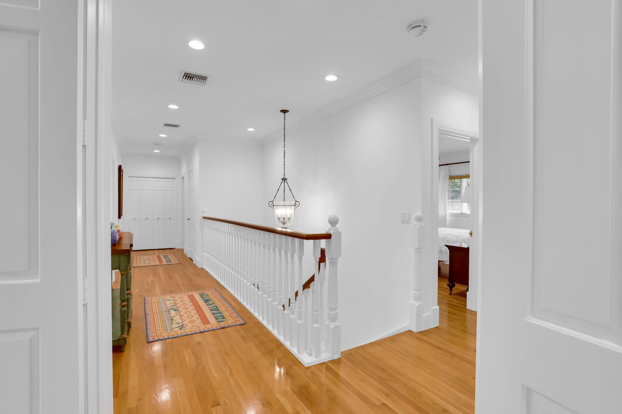 BOCA RATON BATH & TENNIS CLUB - Residential
