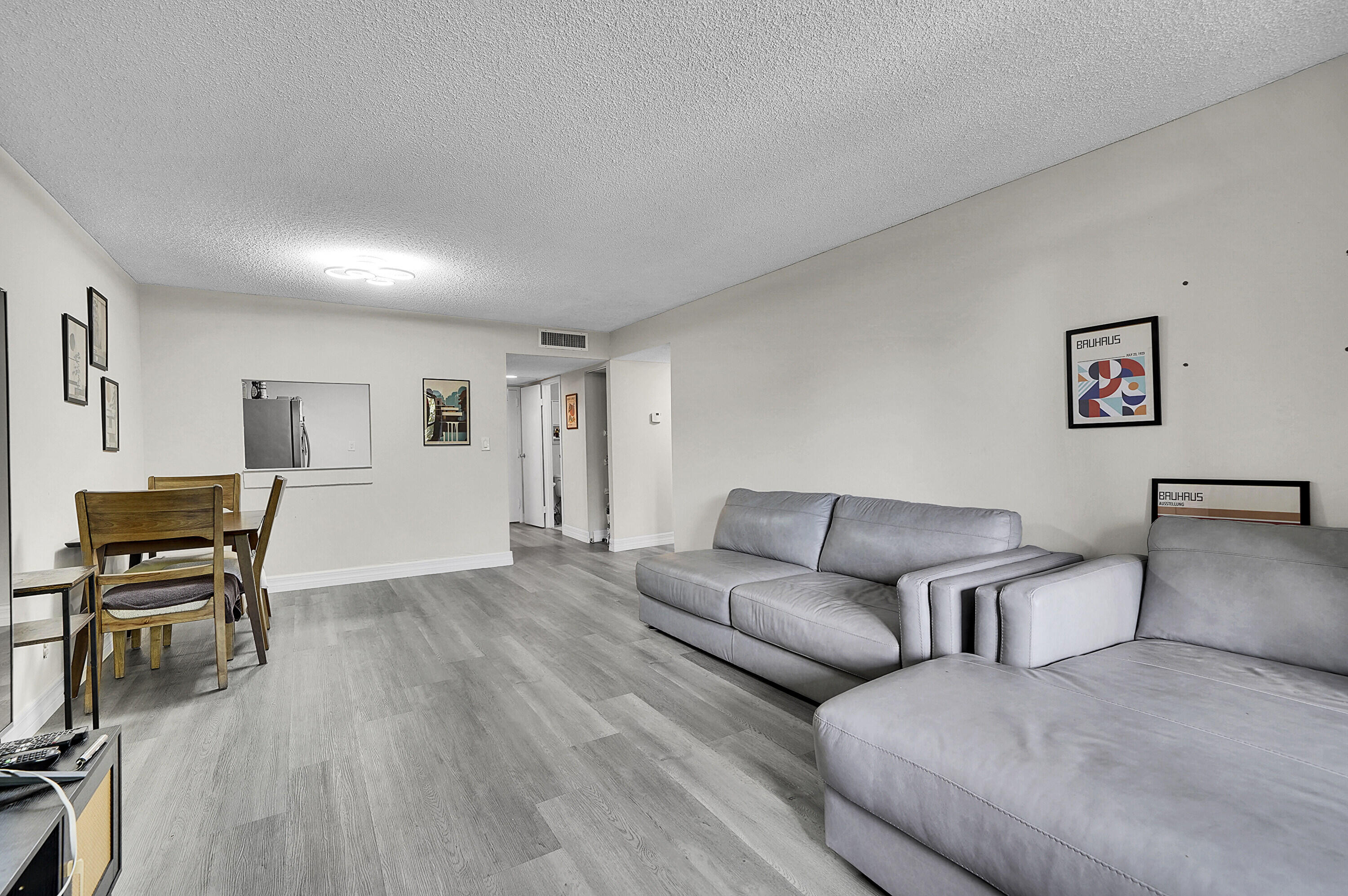 OCEANVIEW PARK CONDO - Residential
