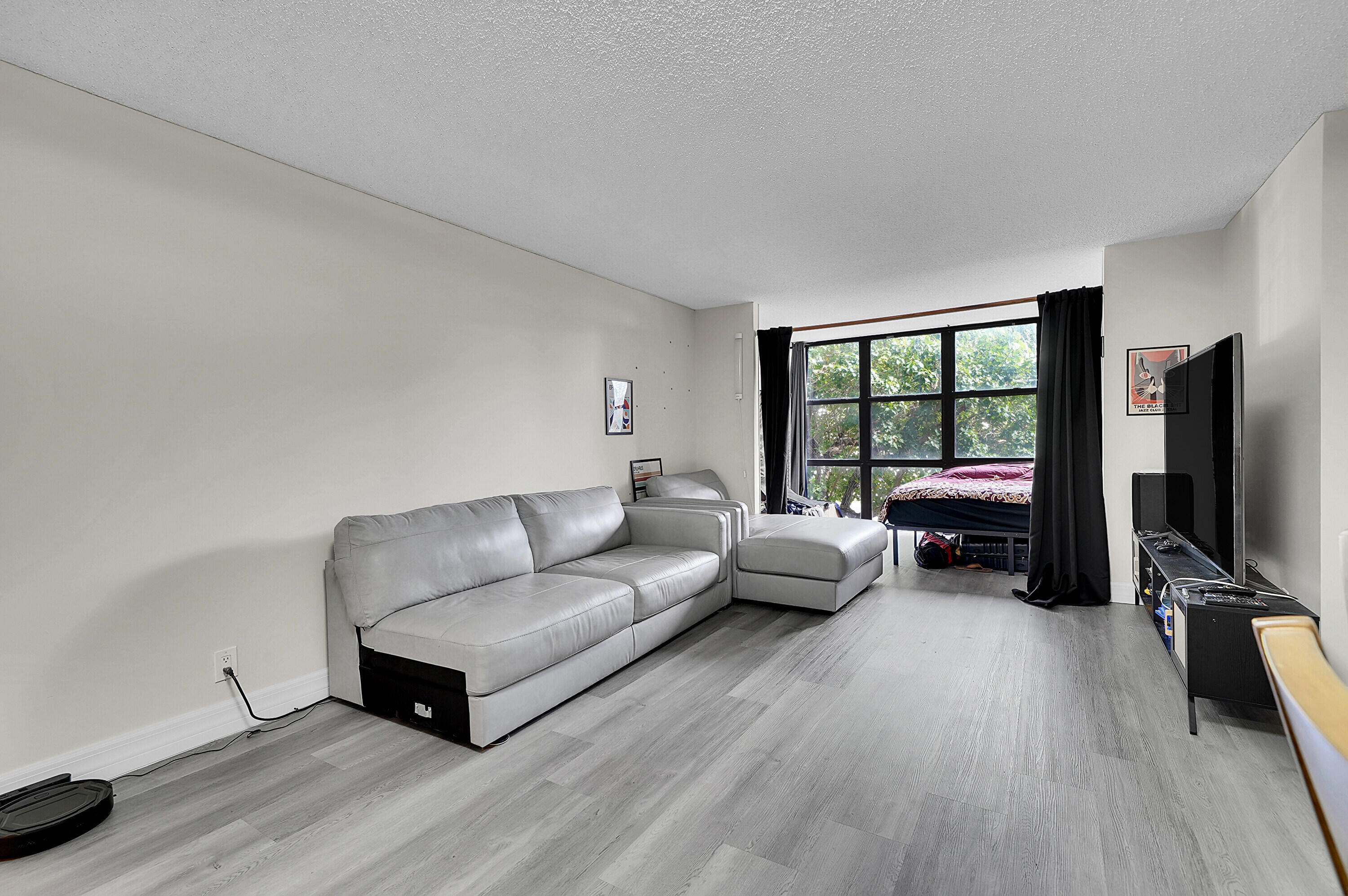 OCEANVIEW PARK CONDO - Residential