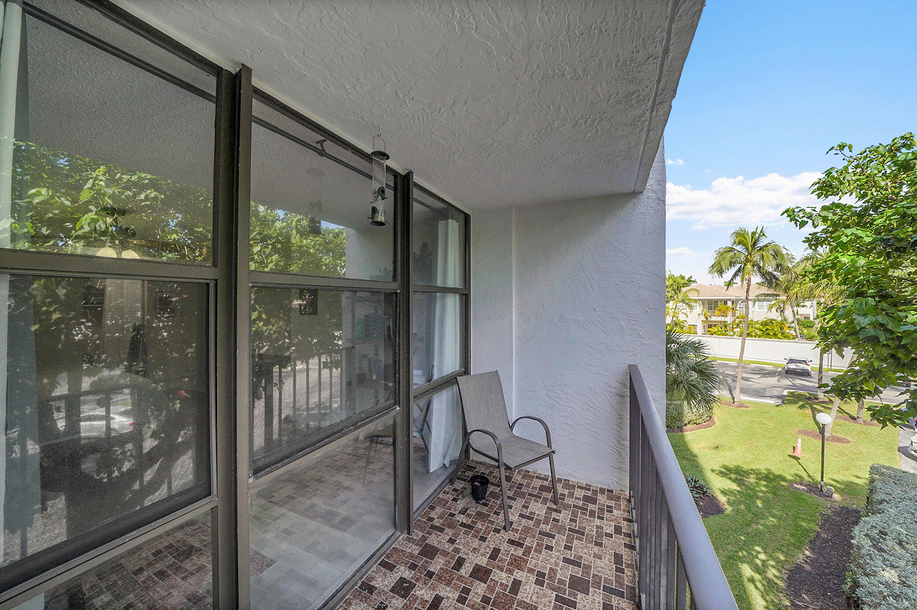 OCEANVIEW PARK CONDO - Residential