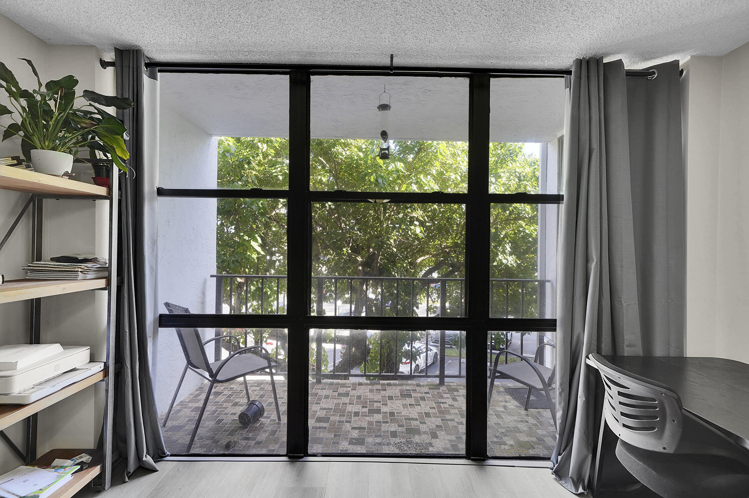 OCEANVIEW PARK CONDO - Residential