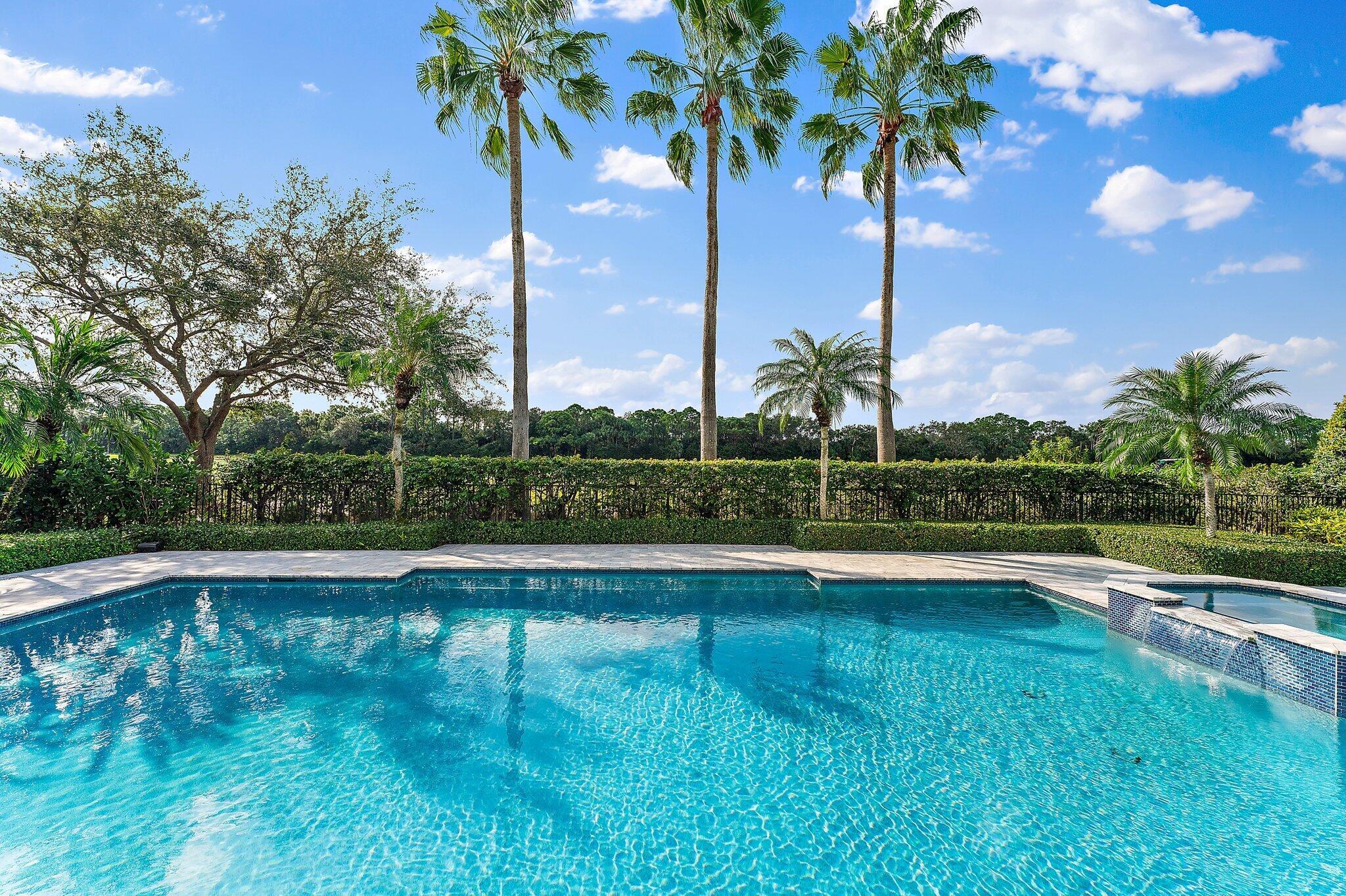 Mirasol - Via Verde - Residential
