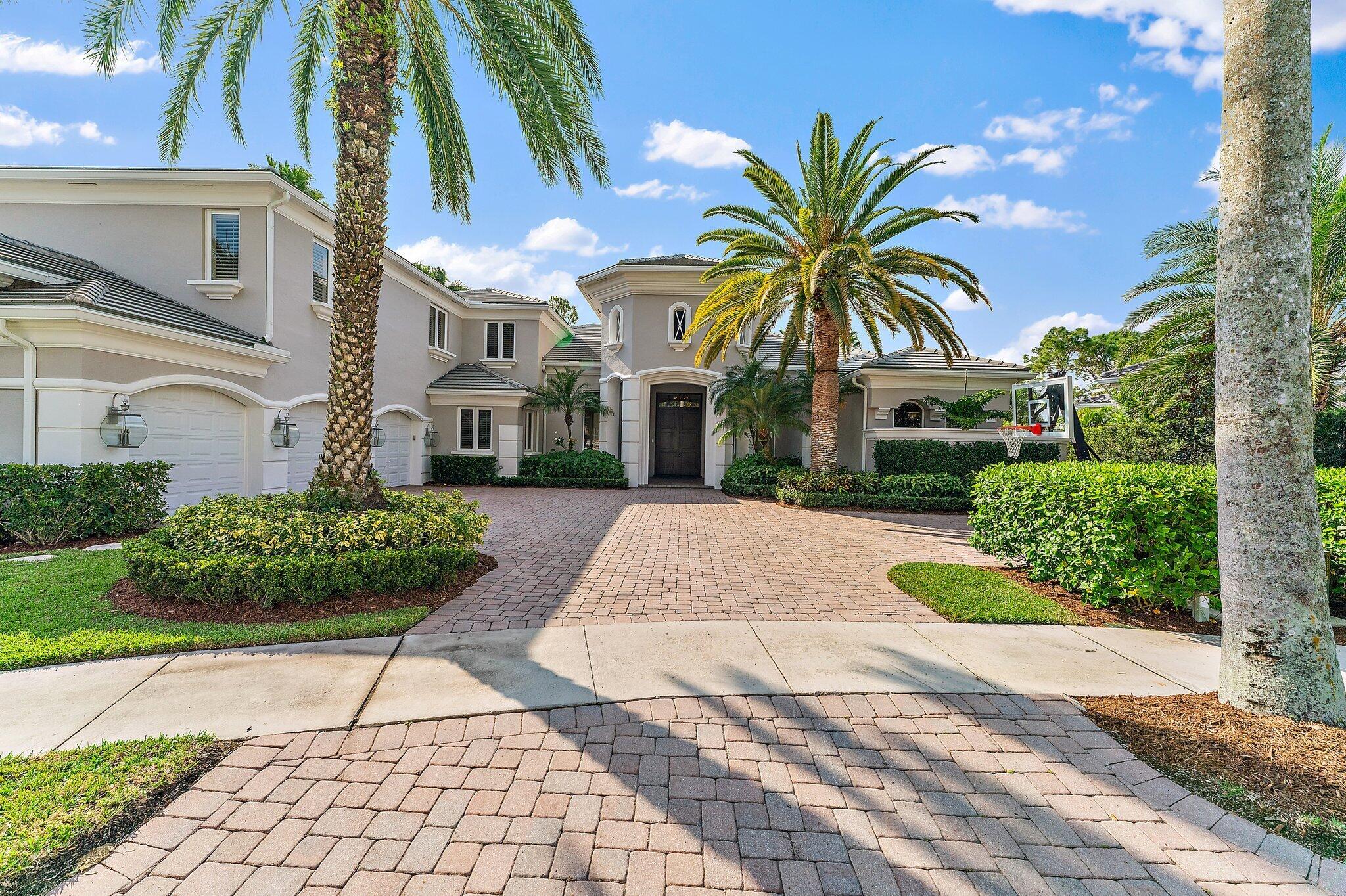 Mirasol - Via Verde - Residential