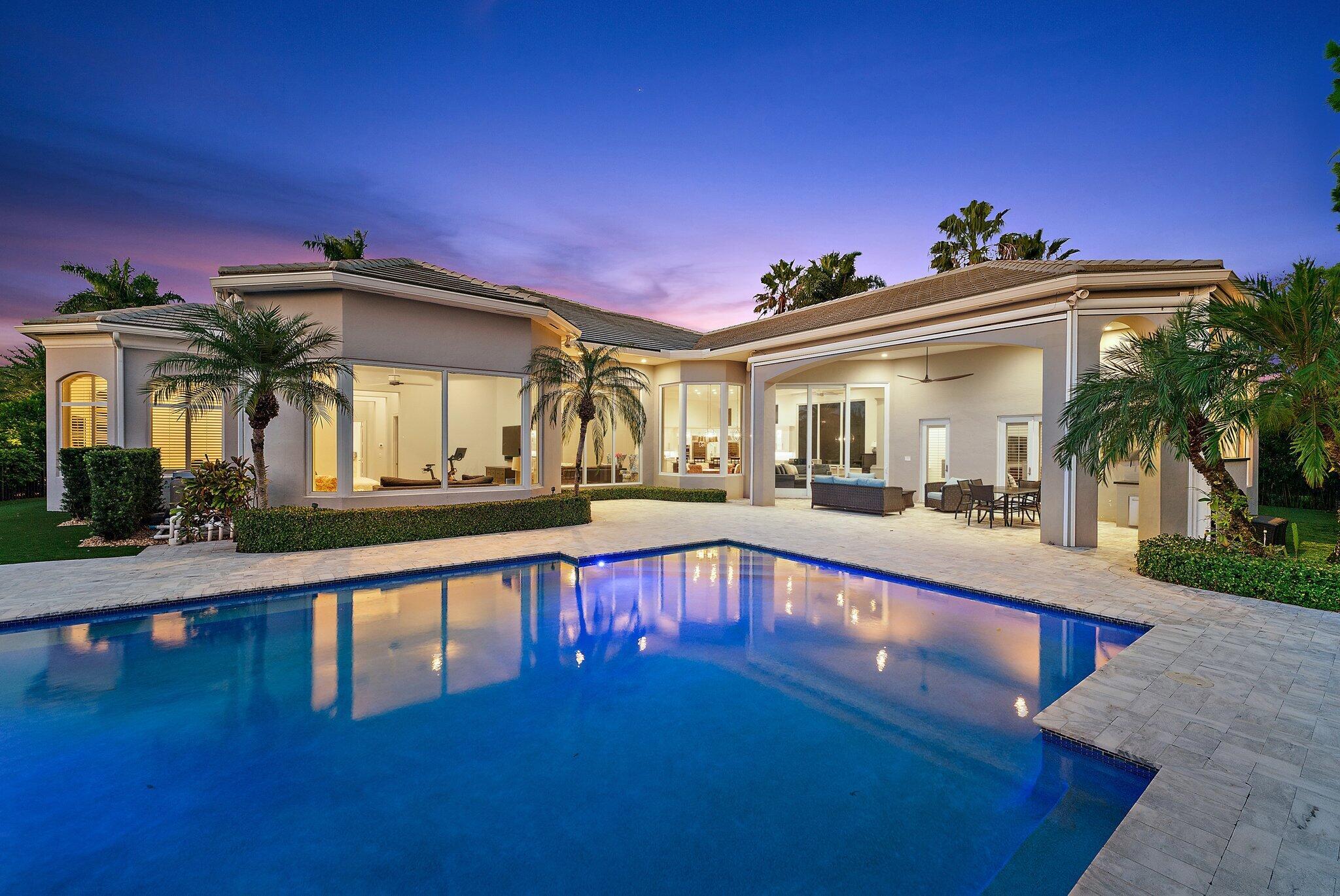 Mirasol - Via Verde - Residential