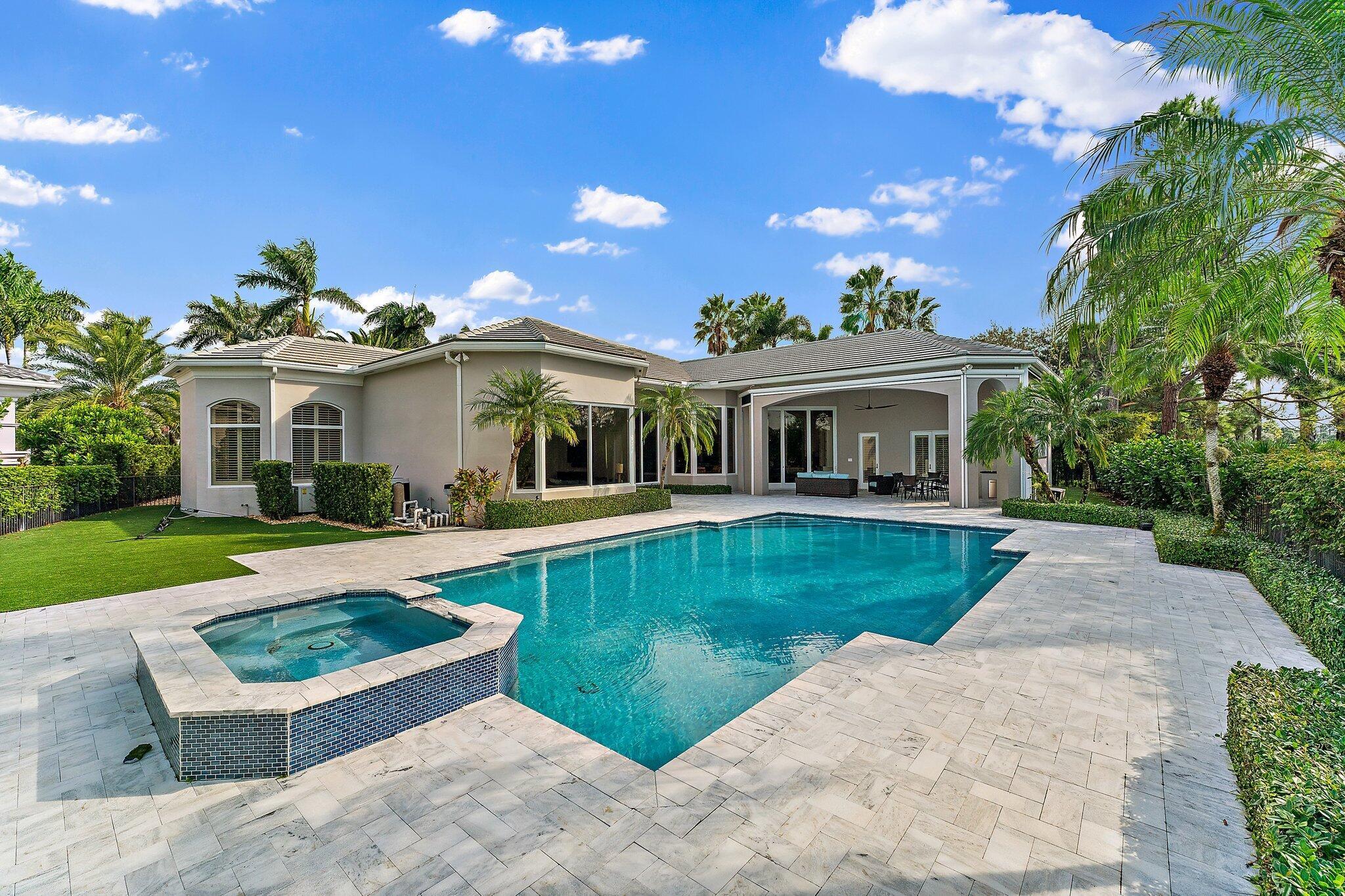 Mirasol - Via Verde - Residential