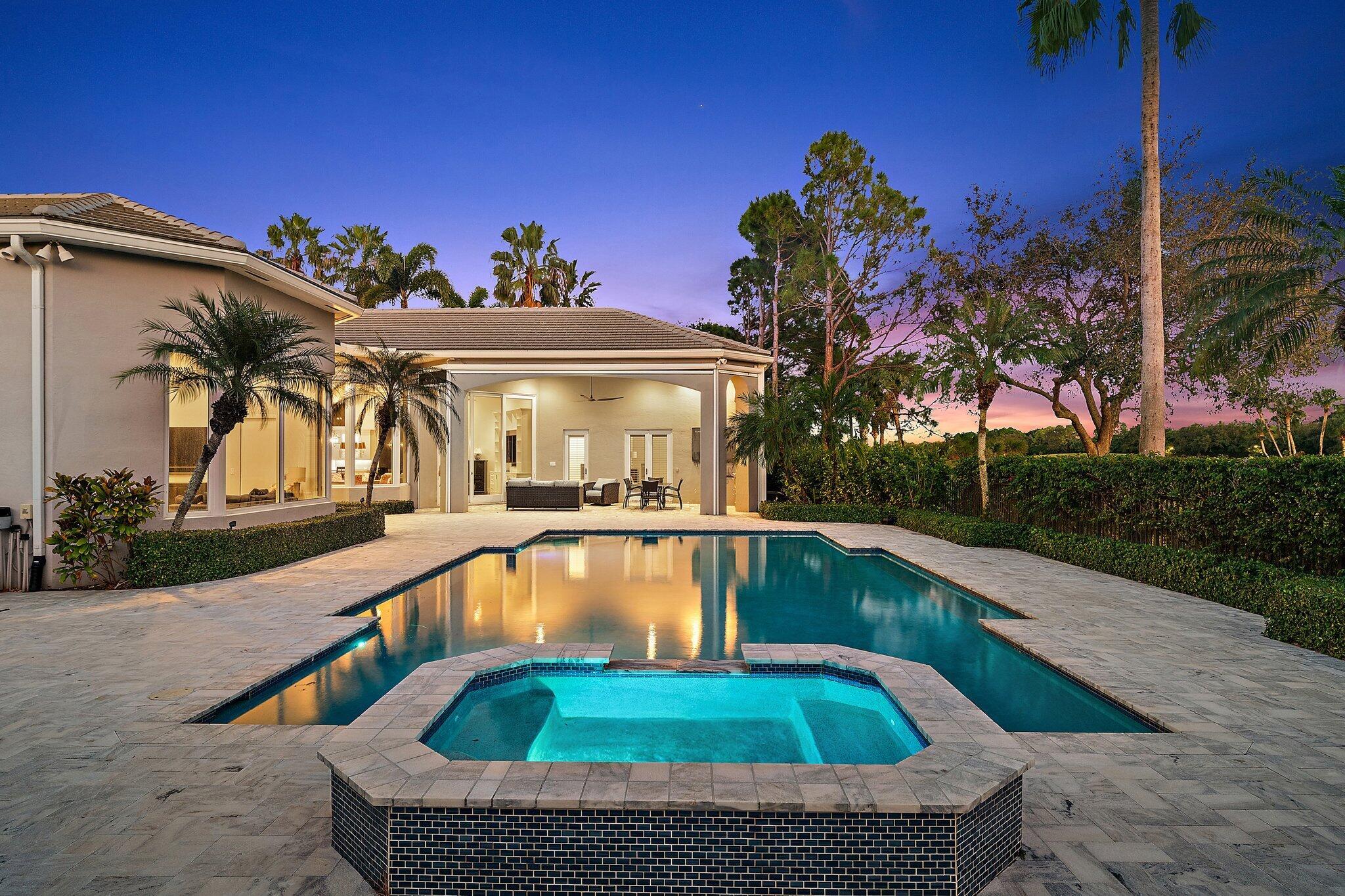 Mirasol - Via Verde - Residential