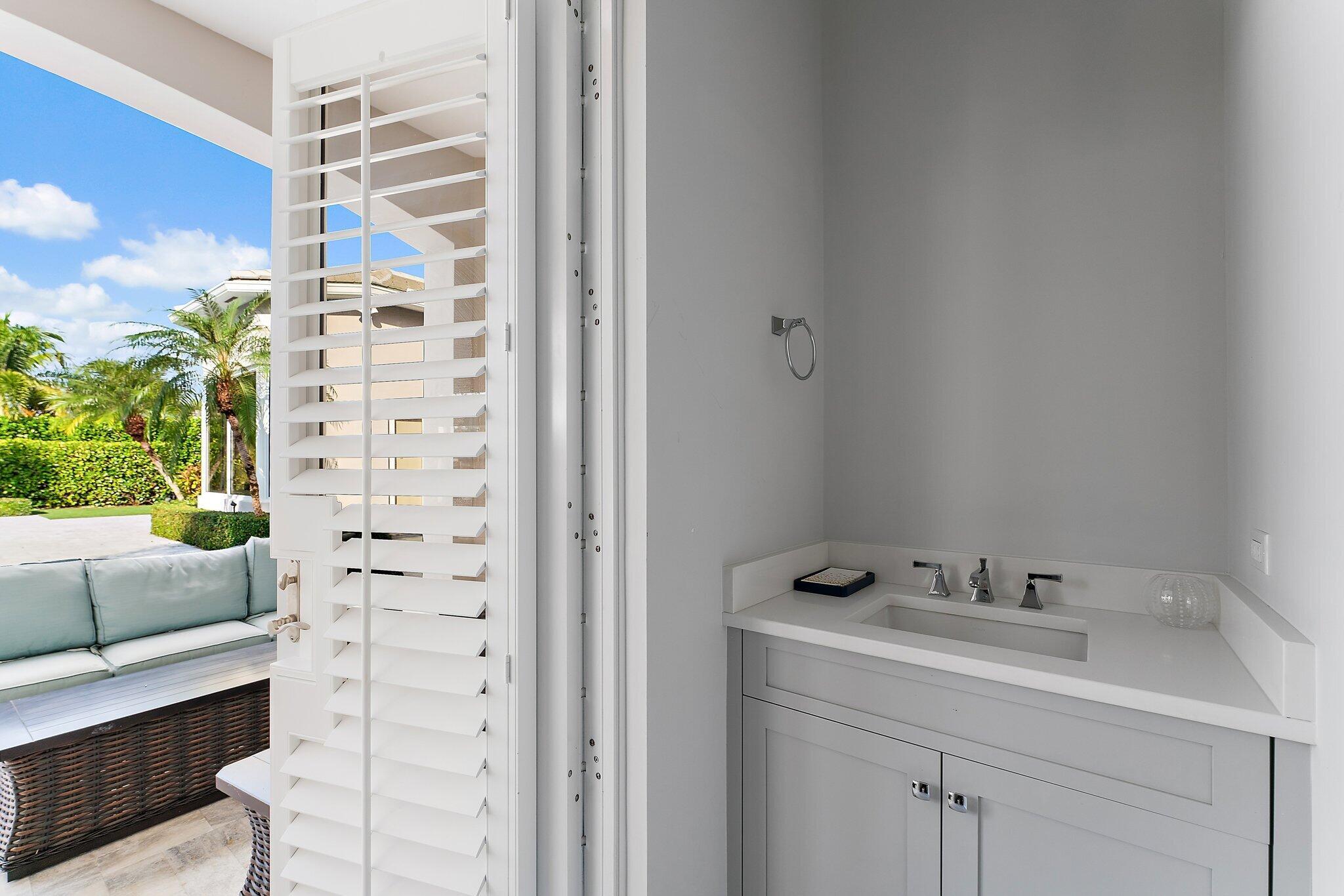 Mirasol - Via Verde - Residential