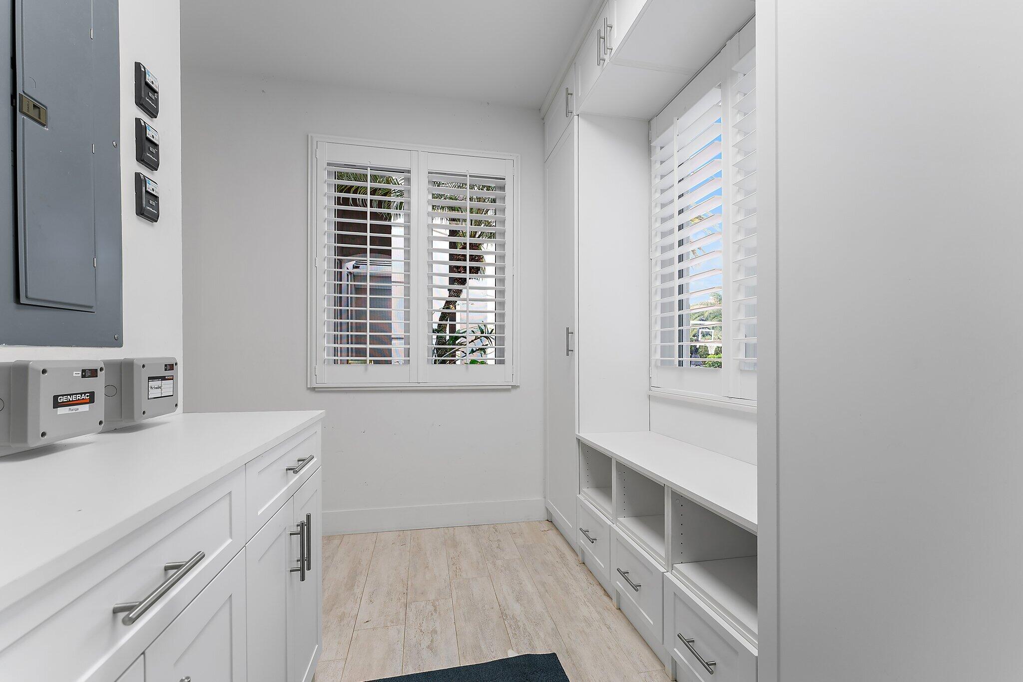 Mirasol - Via Verde - Residential