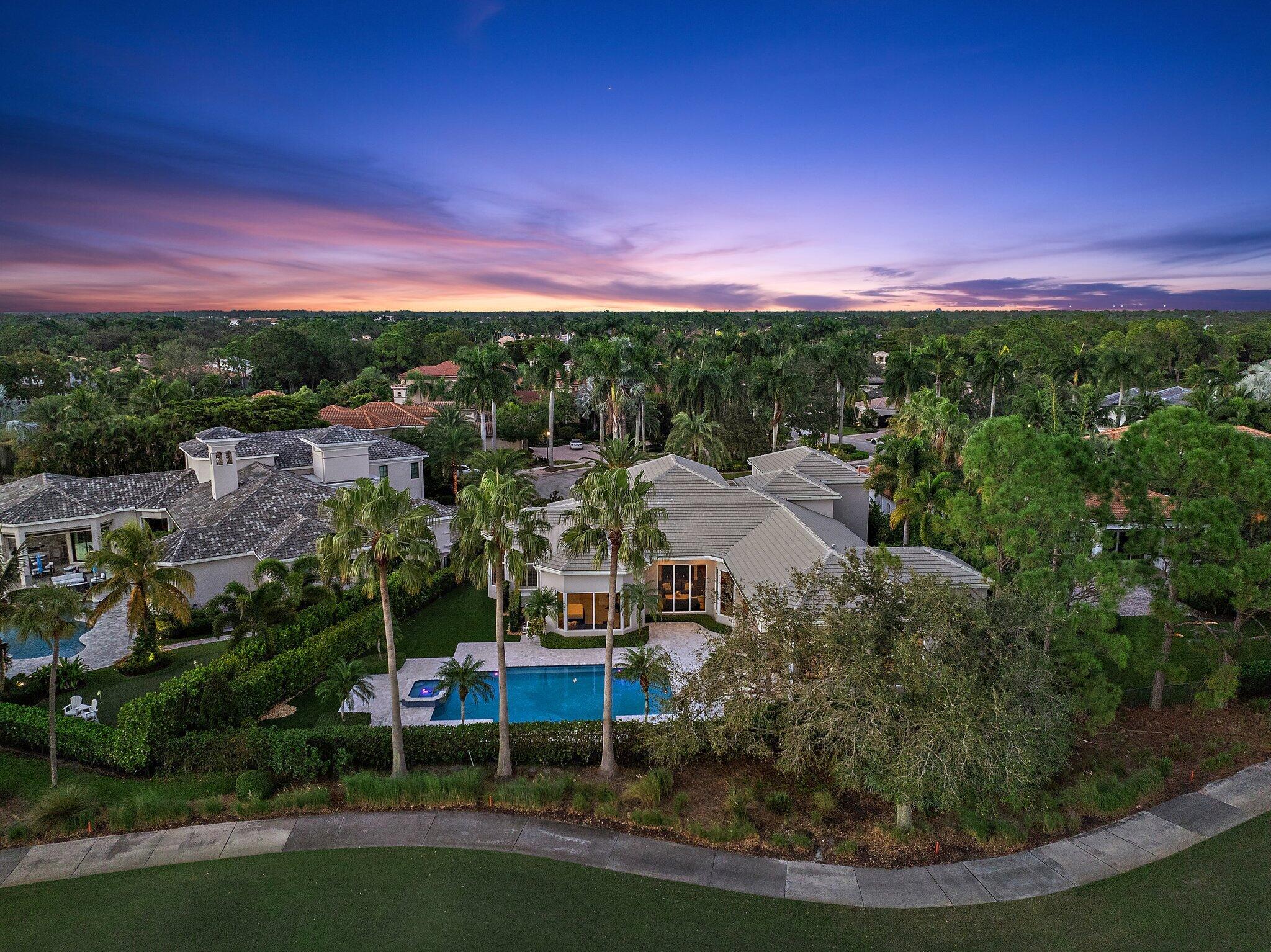 Mirasol - Via Verde - Residential