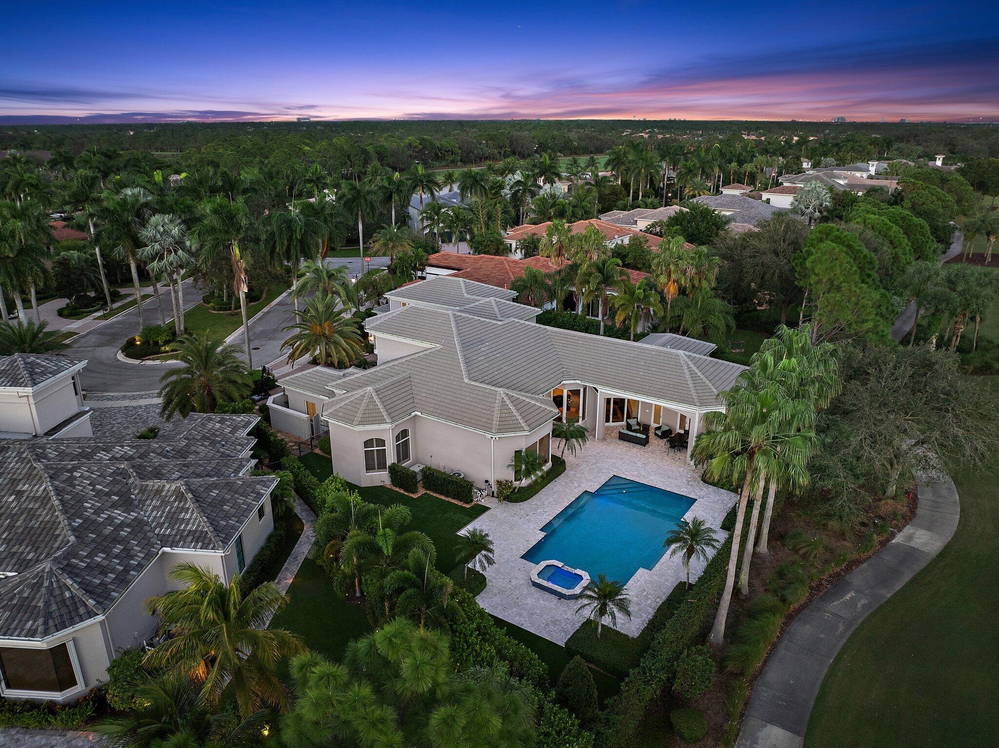 Mirasol - Via Verde - Residential