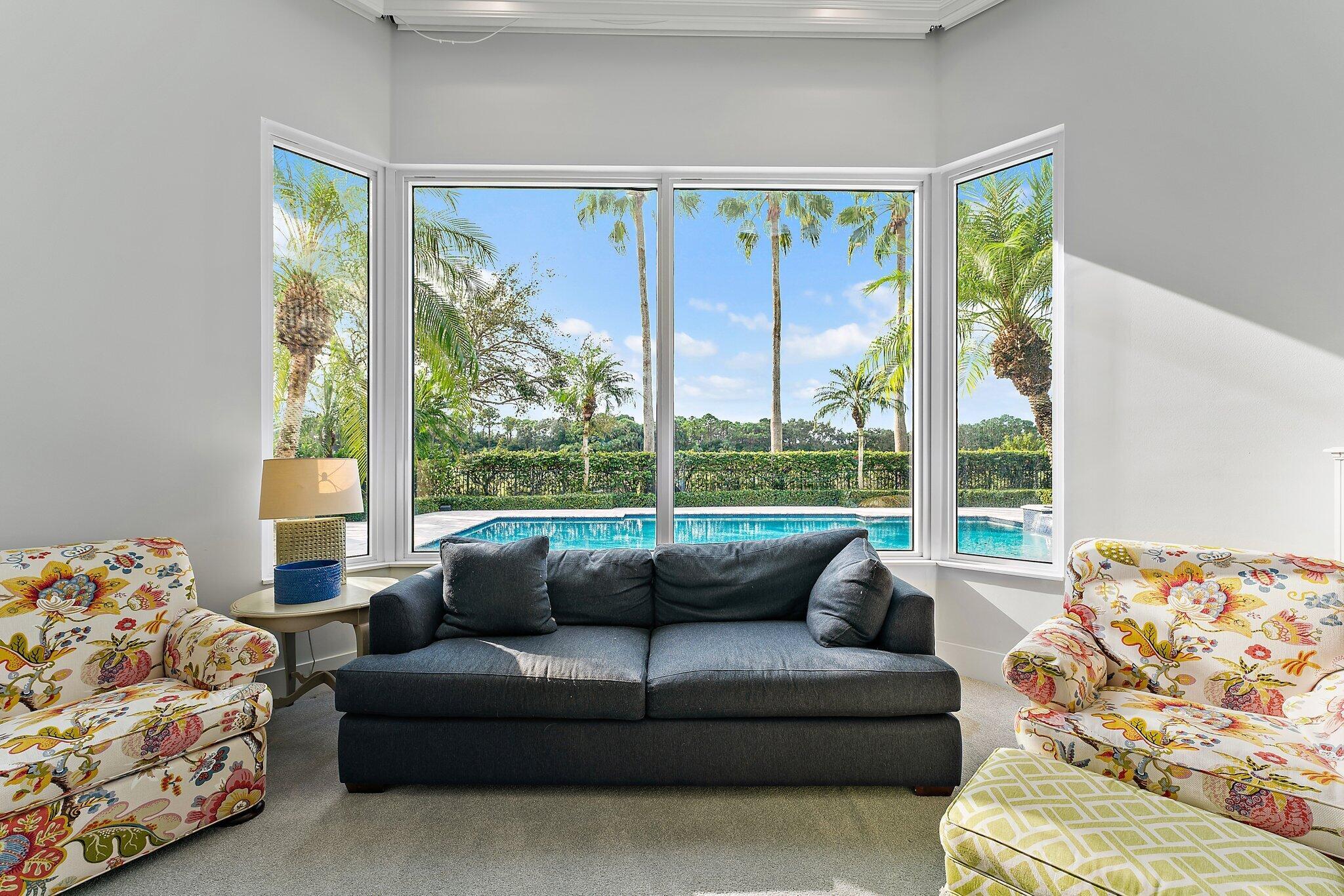 Mirasol - Via Verde - Residential