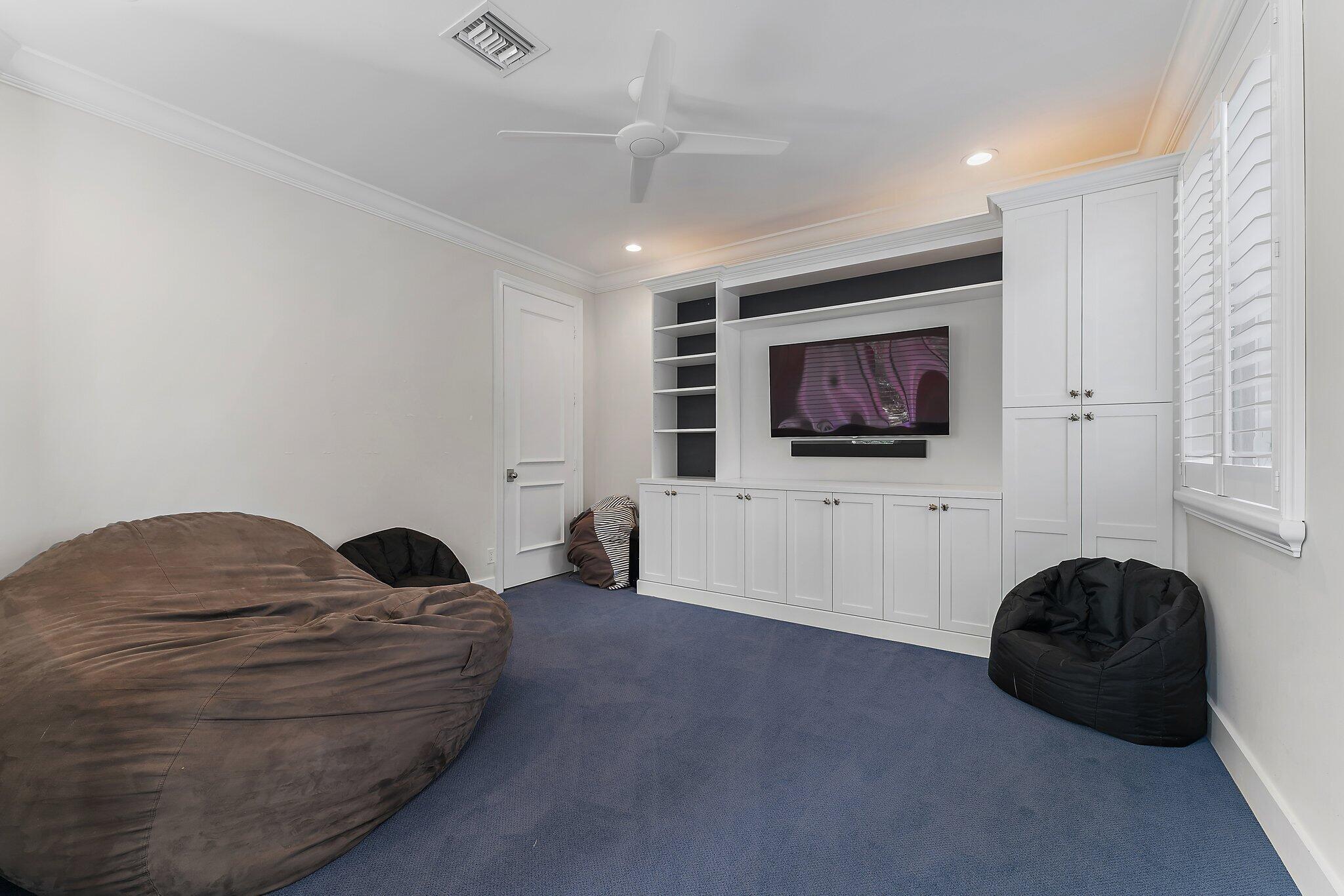 Mirasol - Via Verde - Residential