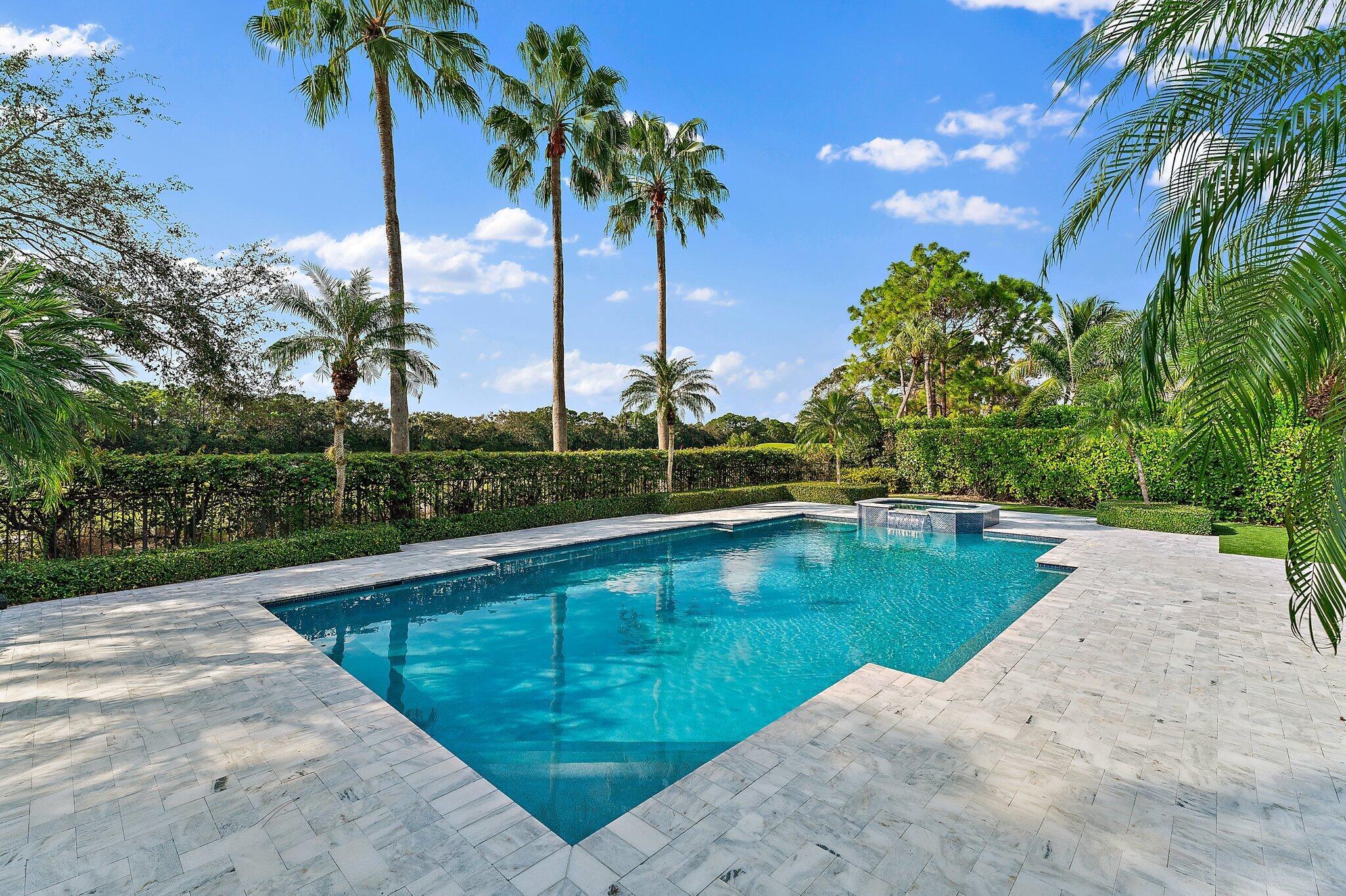 Mirasol - Via Verde - Residential