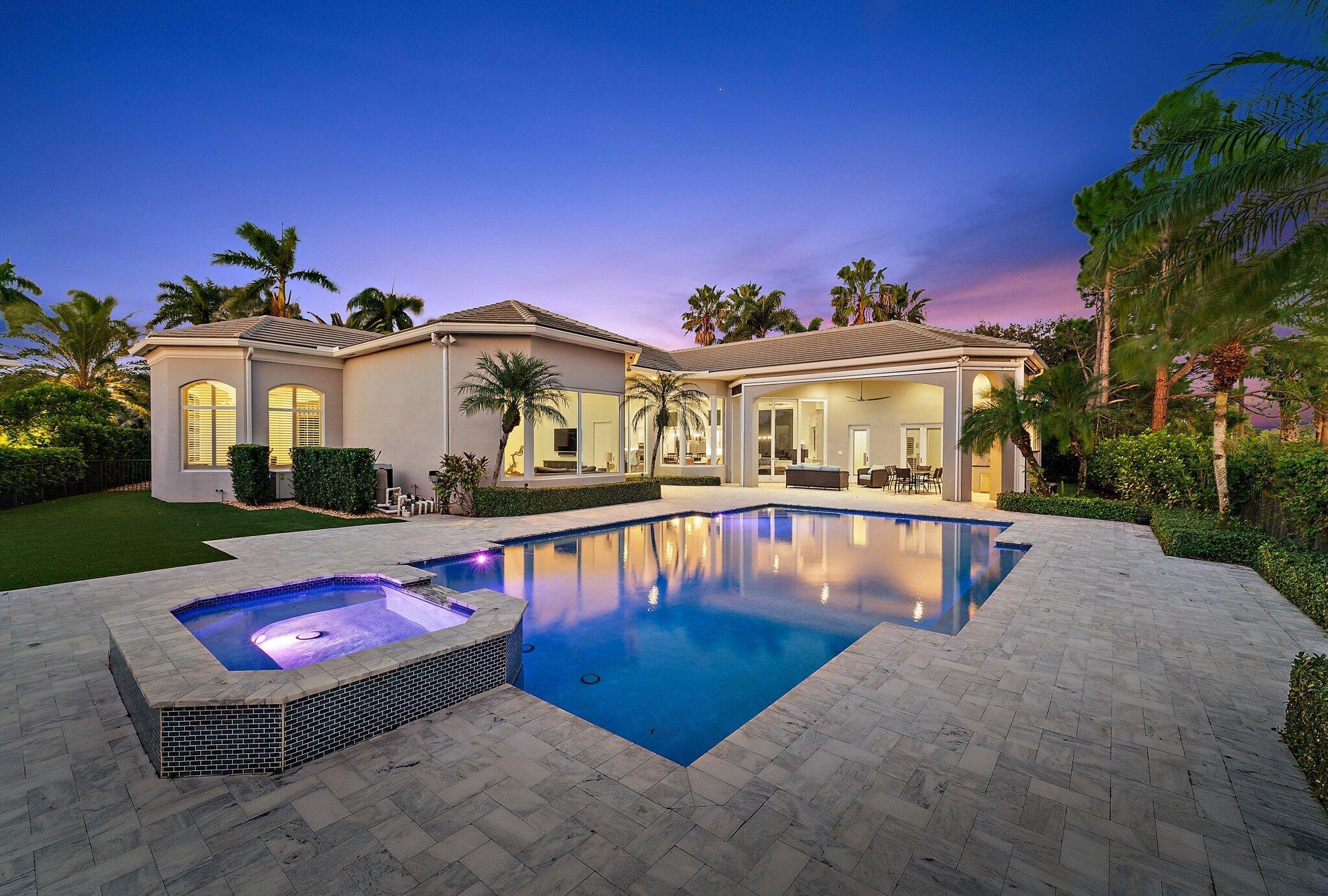 Mirasol - Via Verde - Residential